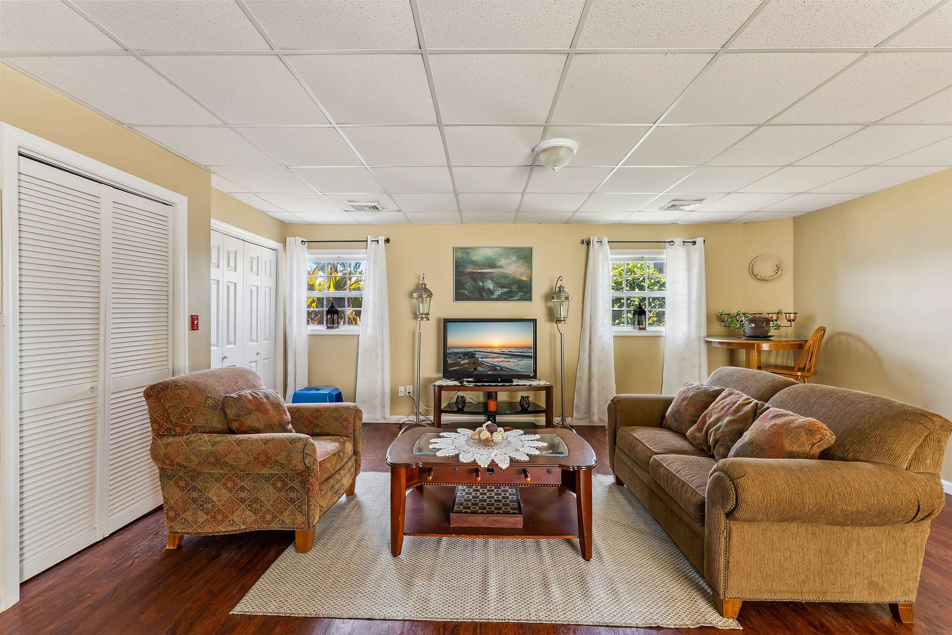 21 Ohio Avenue Villas, NJ 08251 - Photo 21 of 50 Gallery Image 21