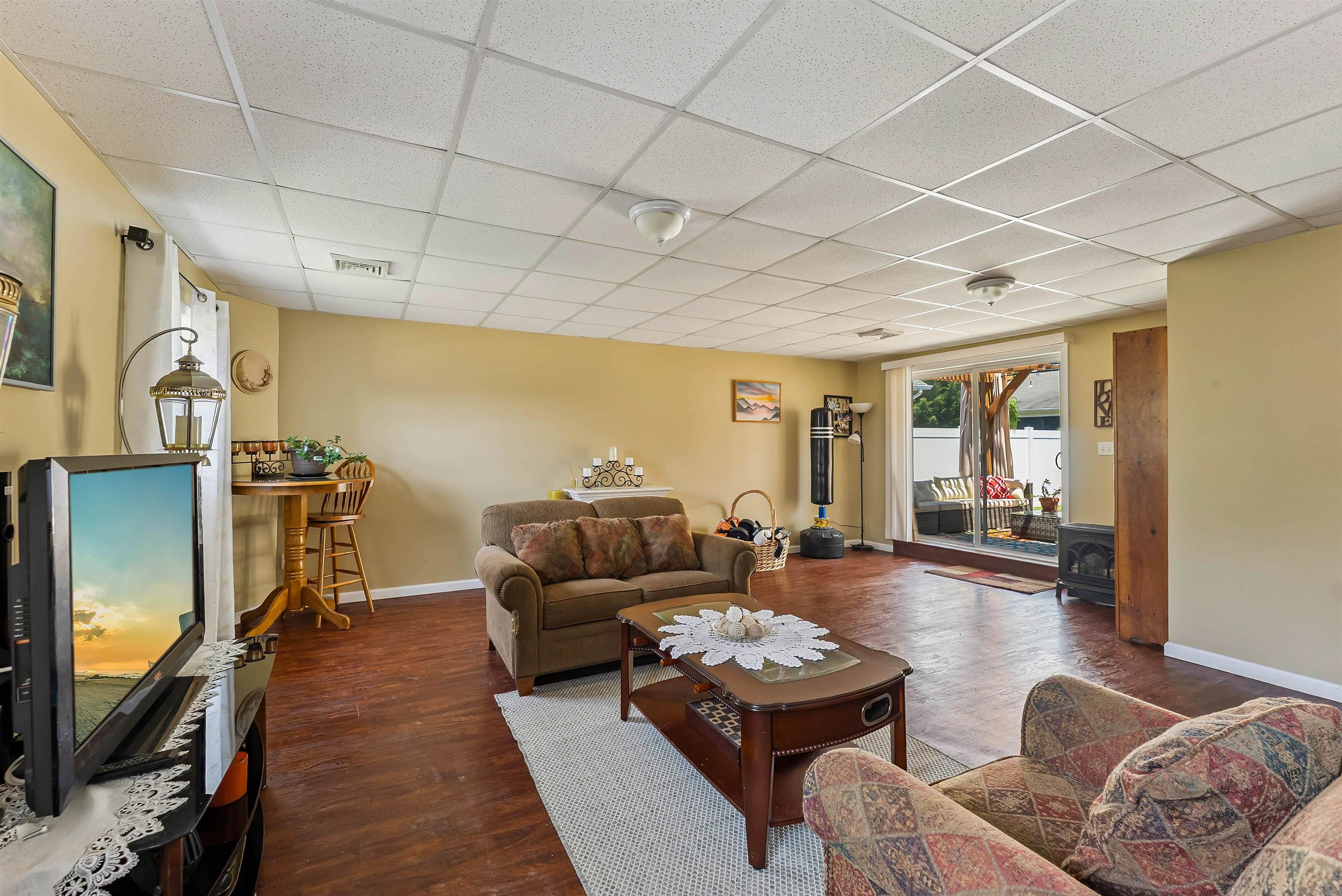 21 Ohio Avenue Villas, NJ 08251 - Photo 22 of 50 Gallery Image 22