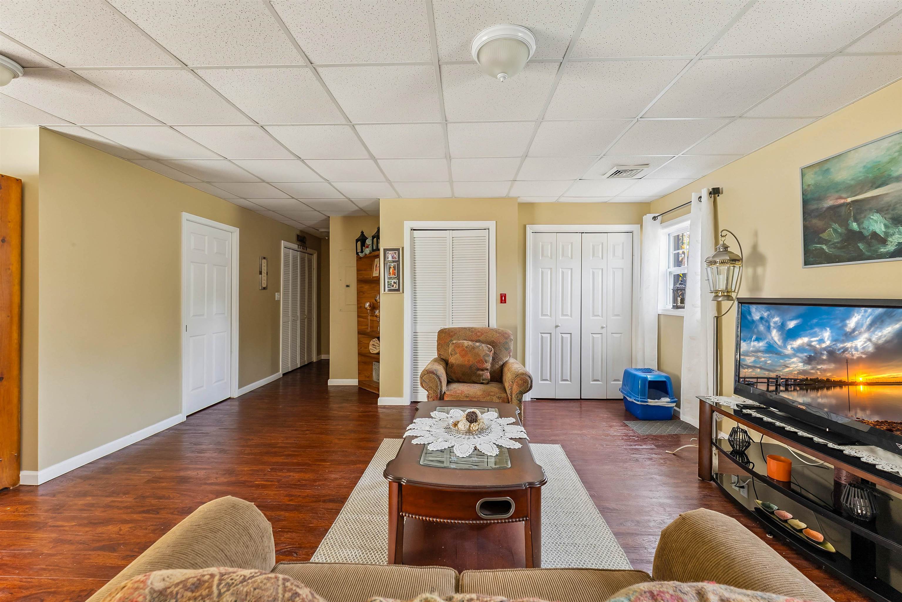 21 Ohio Avenue Villas, NJ 08251 - Photo 23 of 50 Gallery Image 23