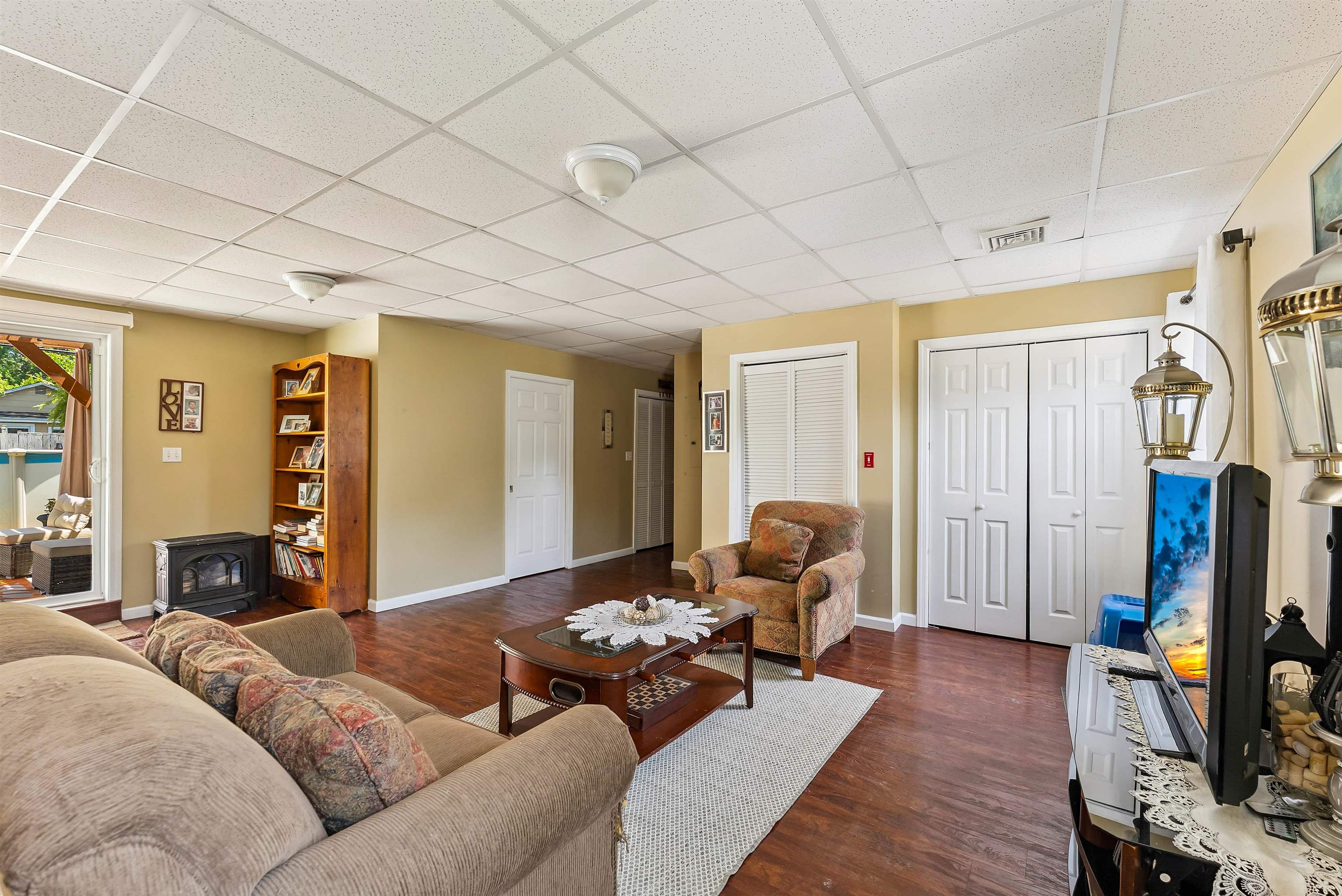 21 Ohio Avenue Villas, NJ 08251 - Photo 24 of 50 Gallery Image 24