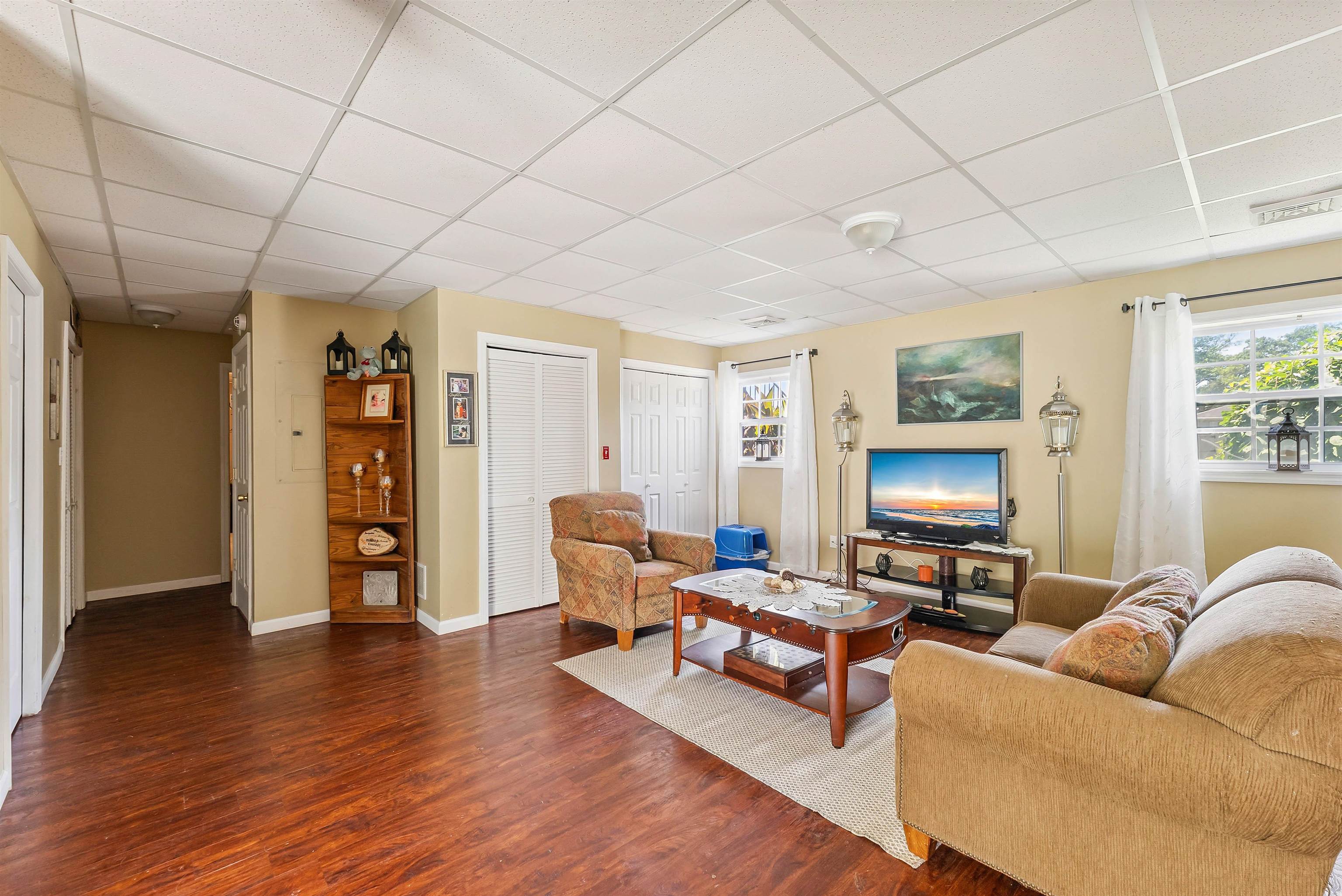 21 Ohio Avenue Villas, NJ 08251 - Photo 25 of 50 Gallery Image 25