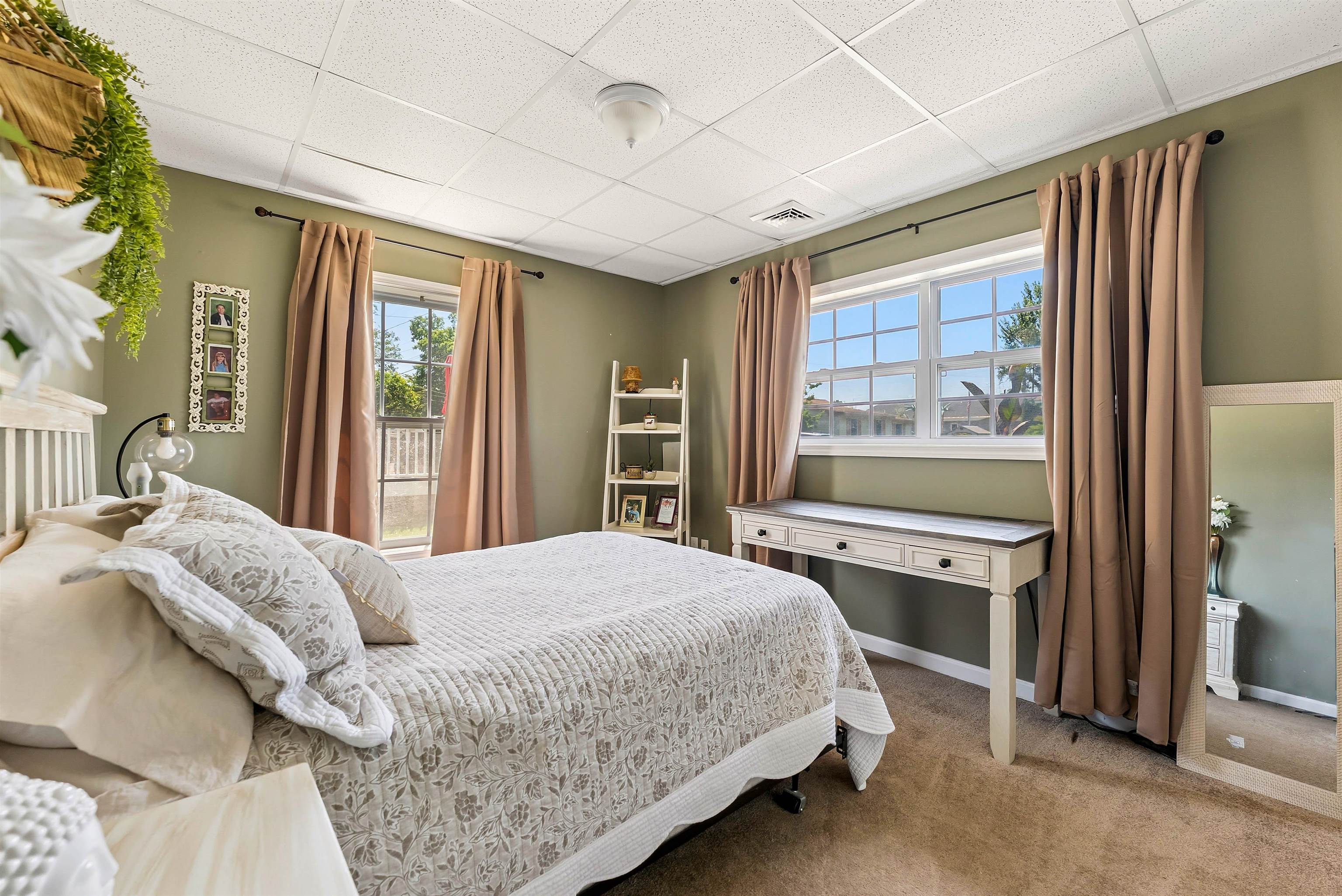 21 Ohio Avenue Villas, NJ 08251 - Photo 27 of 50 Gallery Image 27