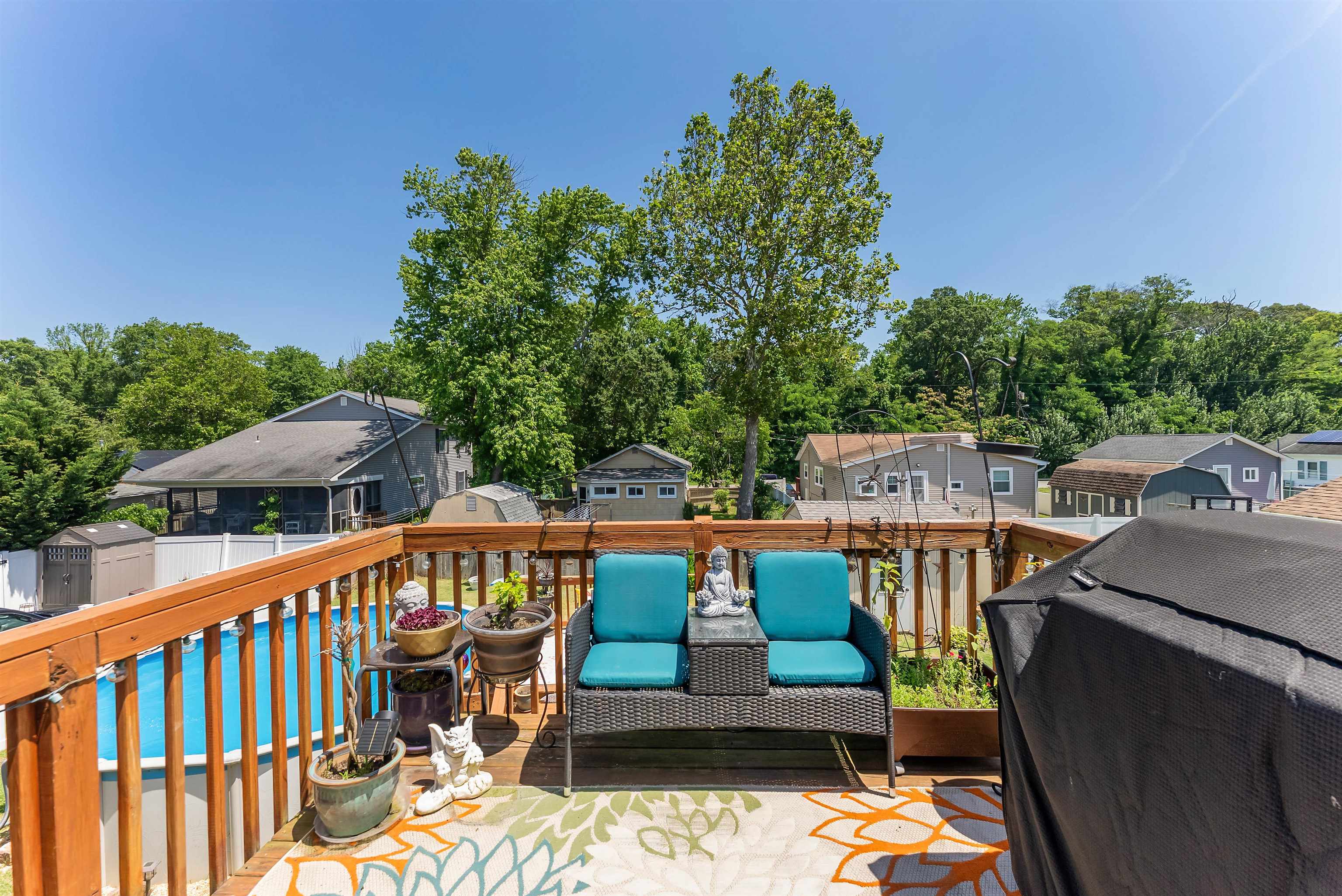 21 Ohio Avenue Villas, NJ 08251 - Photo 31 of 50 Gallery Image 31