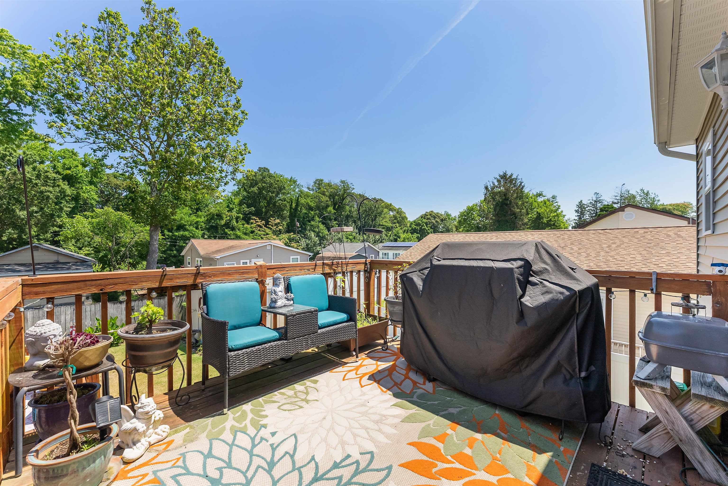 21 Ohio Avenue Villas, NJ 08251 - Photo 32 of 50 Gallery Image 32