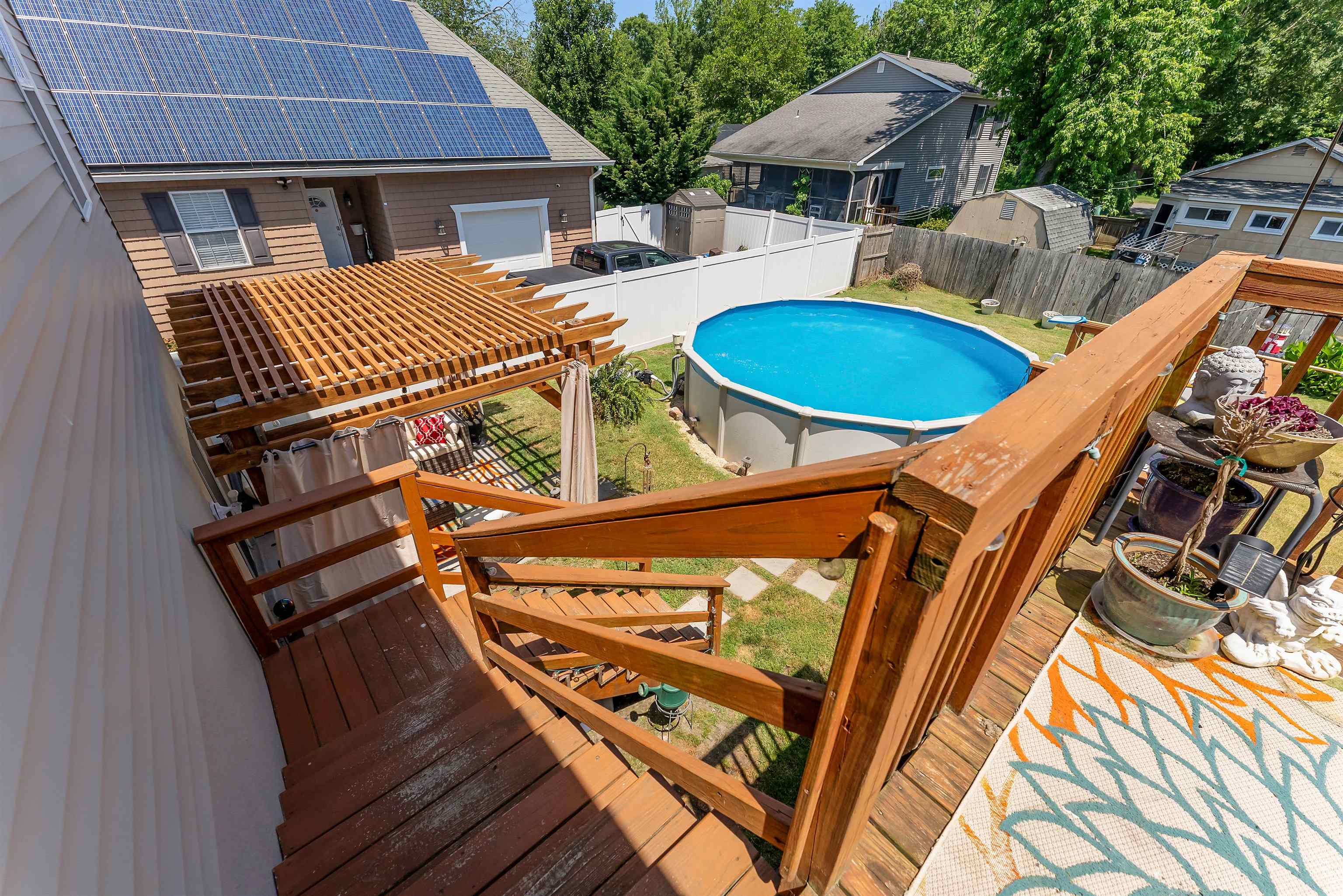 21 Ohio Avenue Villas, NJ 08251 - Photo 33 of 50 Gallery Image 33