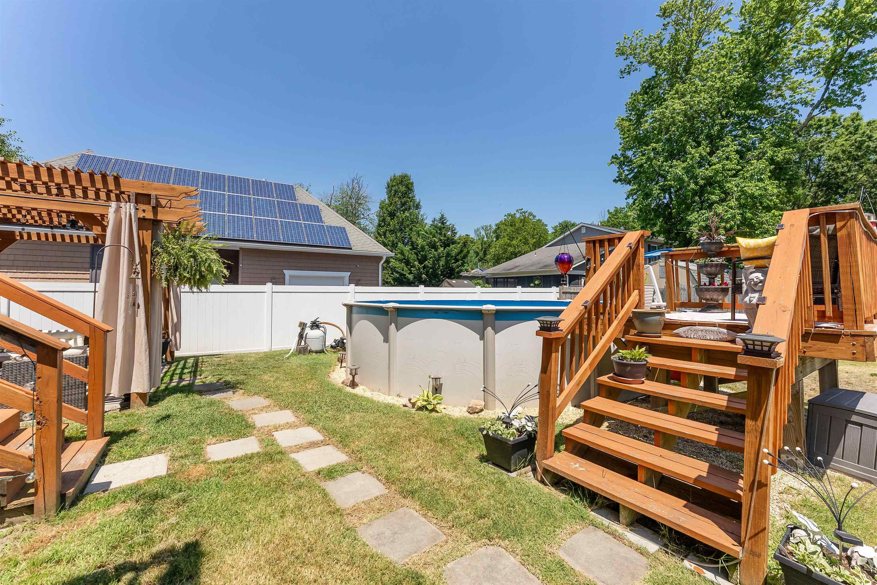 21 Ohio Avenue Villas, NJ 08251 - Photo 35 of 50 Gallery Image 35