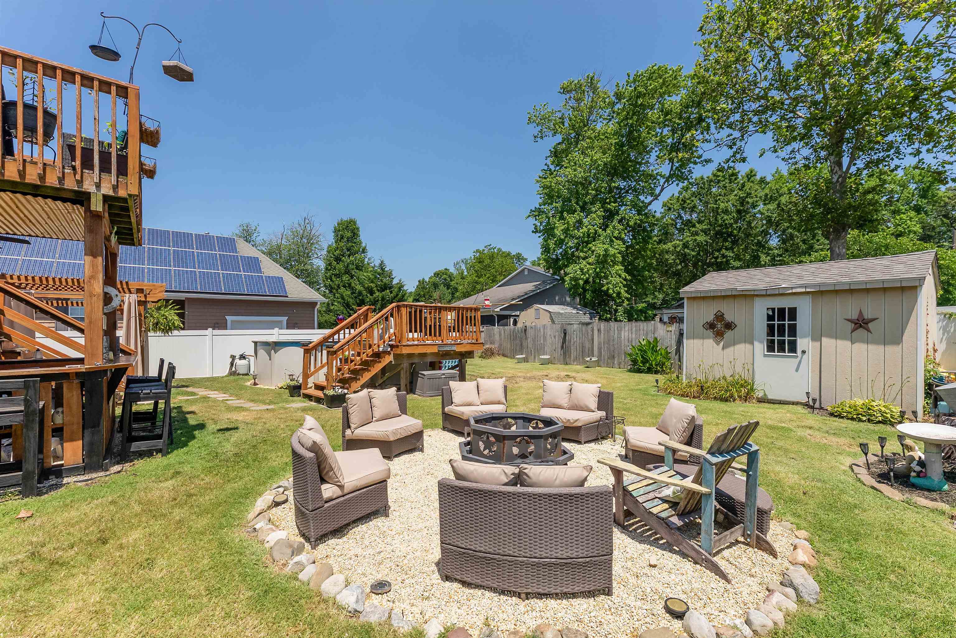 21 Ohio Avenue Villas, NJ 08251 - Photo 37 of 50 Gallery Image 37