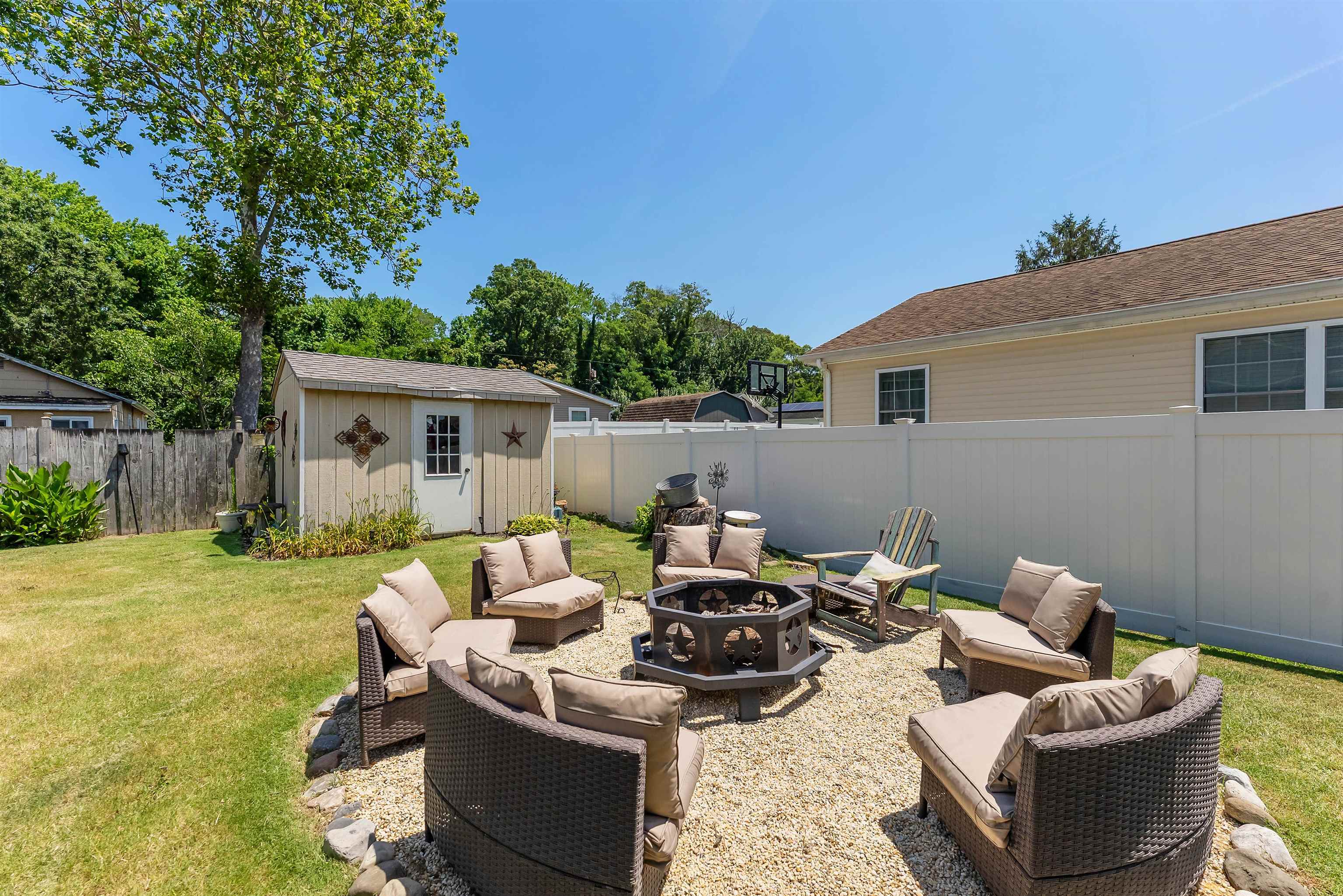 21 Ohio Avenue Villas, NJ 08251 - Photo 38 of 50 Gallery Image 38