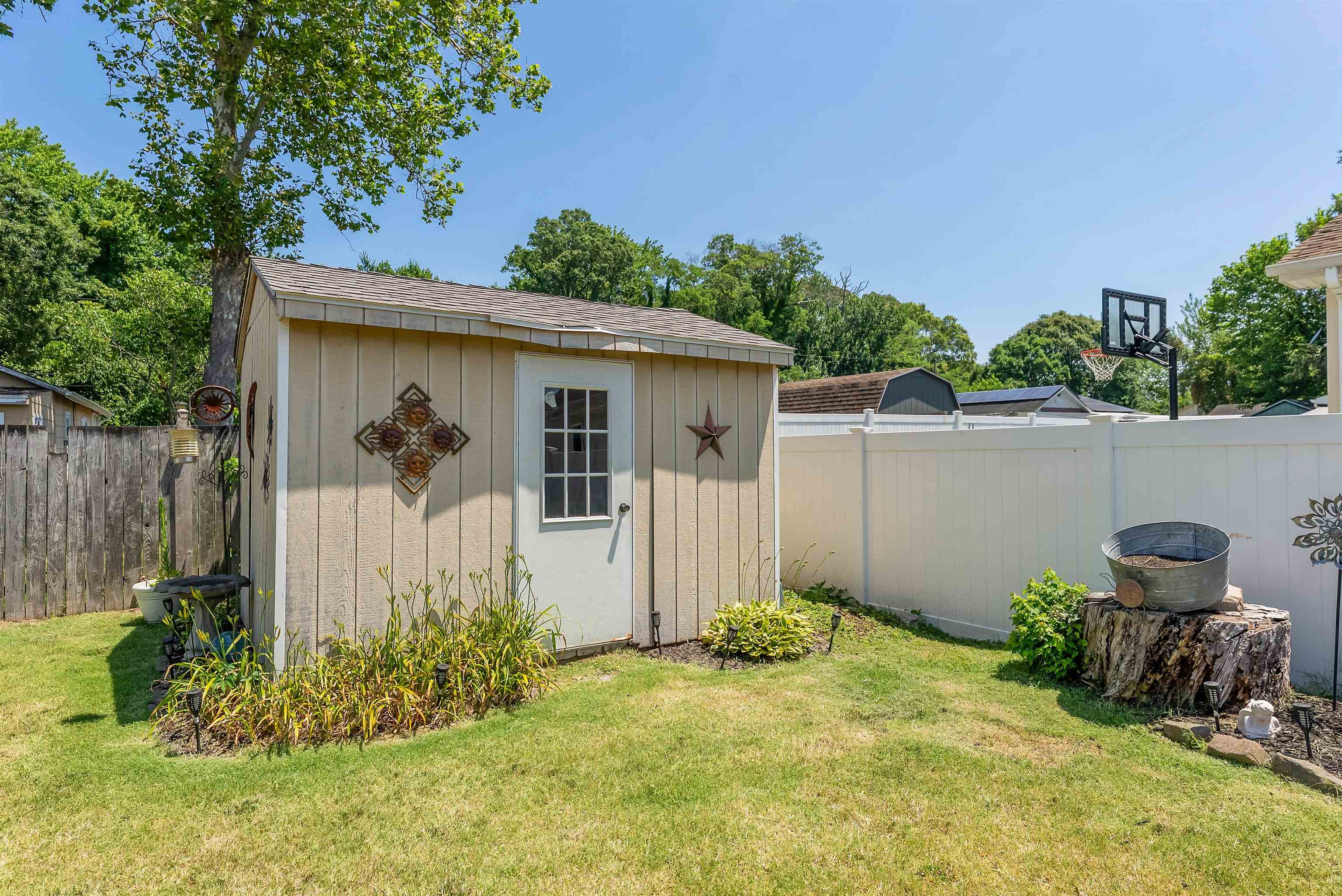 21 Ohio Avenue Villas, NJ 08251 - Photo 39 of 50 Gallery Image 39