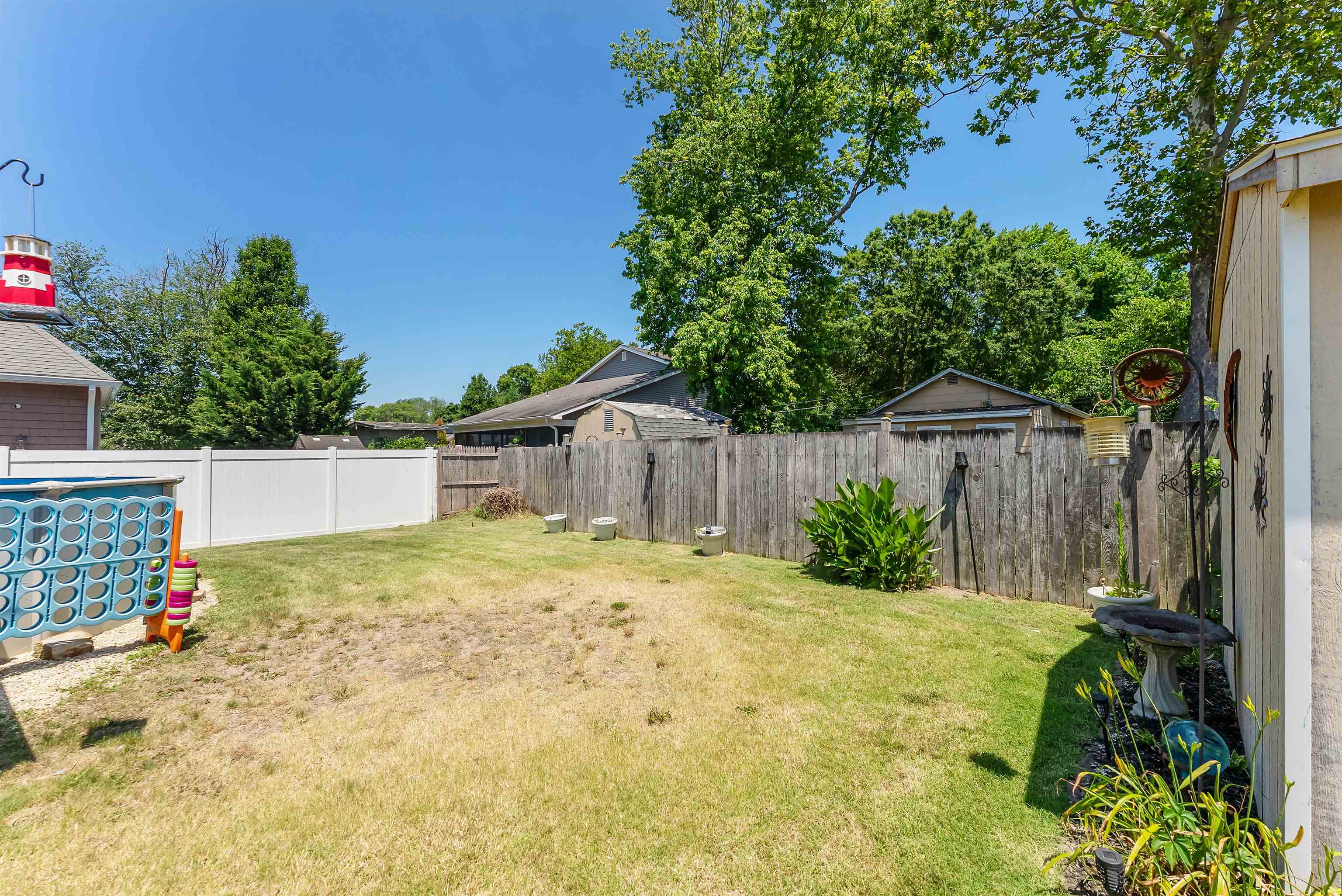 21 Ohio Avenue Villas, NJ 08251 - Photo 40 of 50 Gallery Image 40