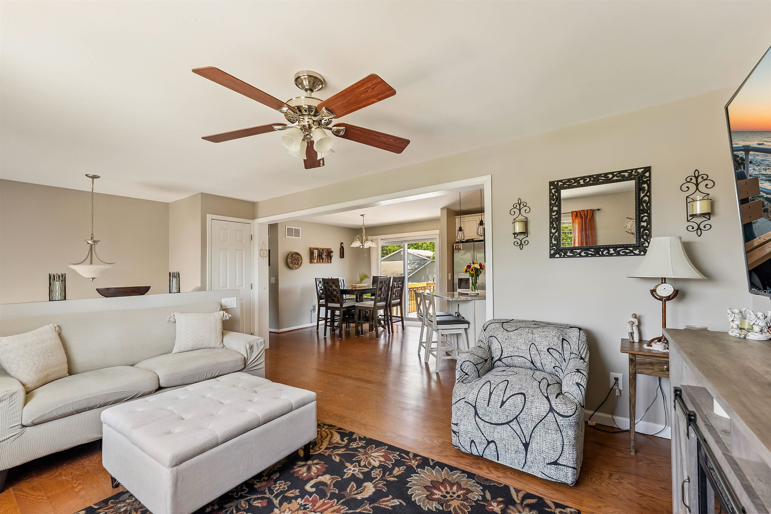 21 Ohio Avenue Villas, NJ 08251 - Photo 4 of 50 Gallery Image 4