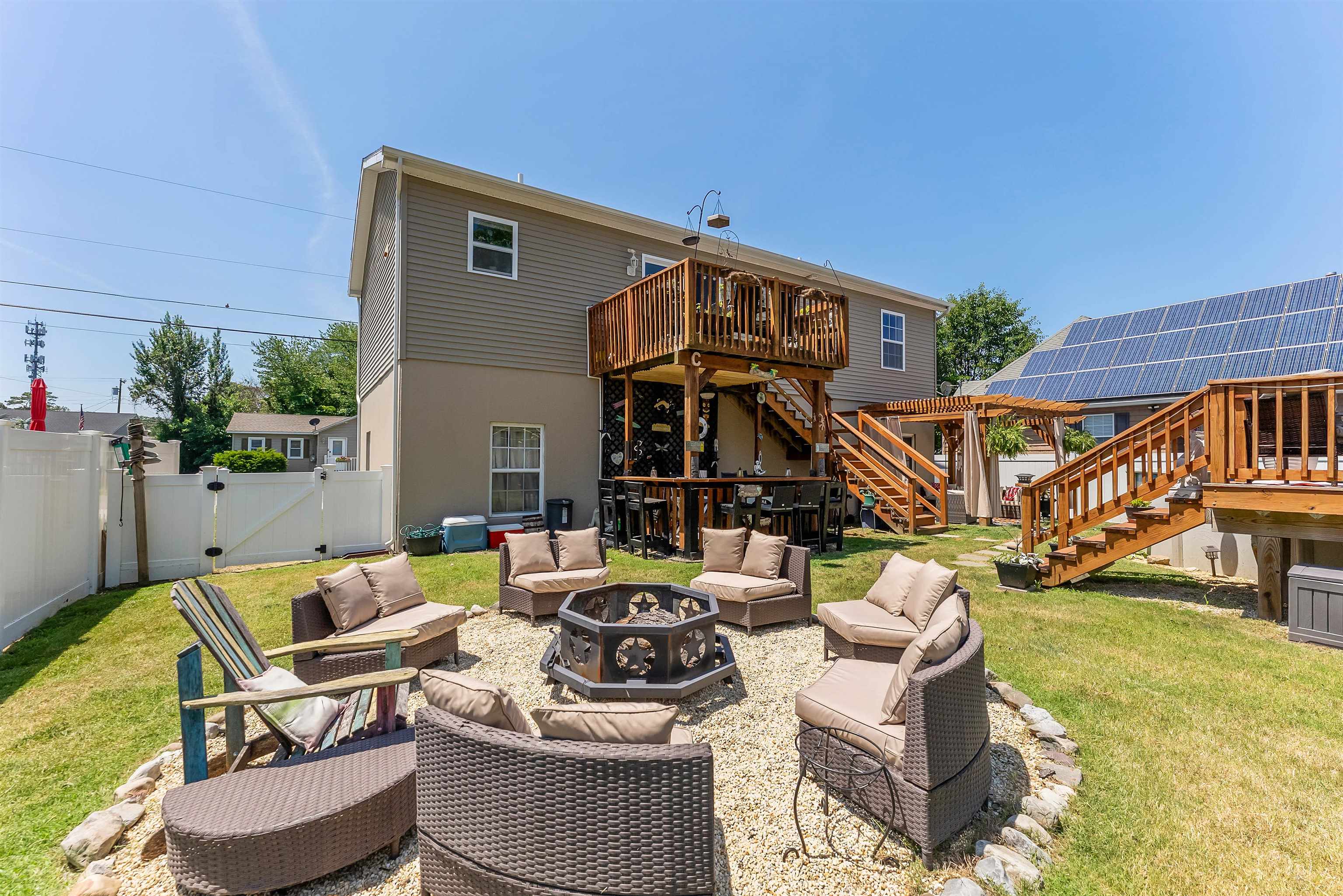 21 Ohio Avenue Villas, NJ 08251 - Photo 41 of 50 Gallery Image 41