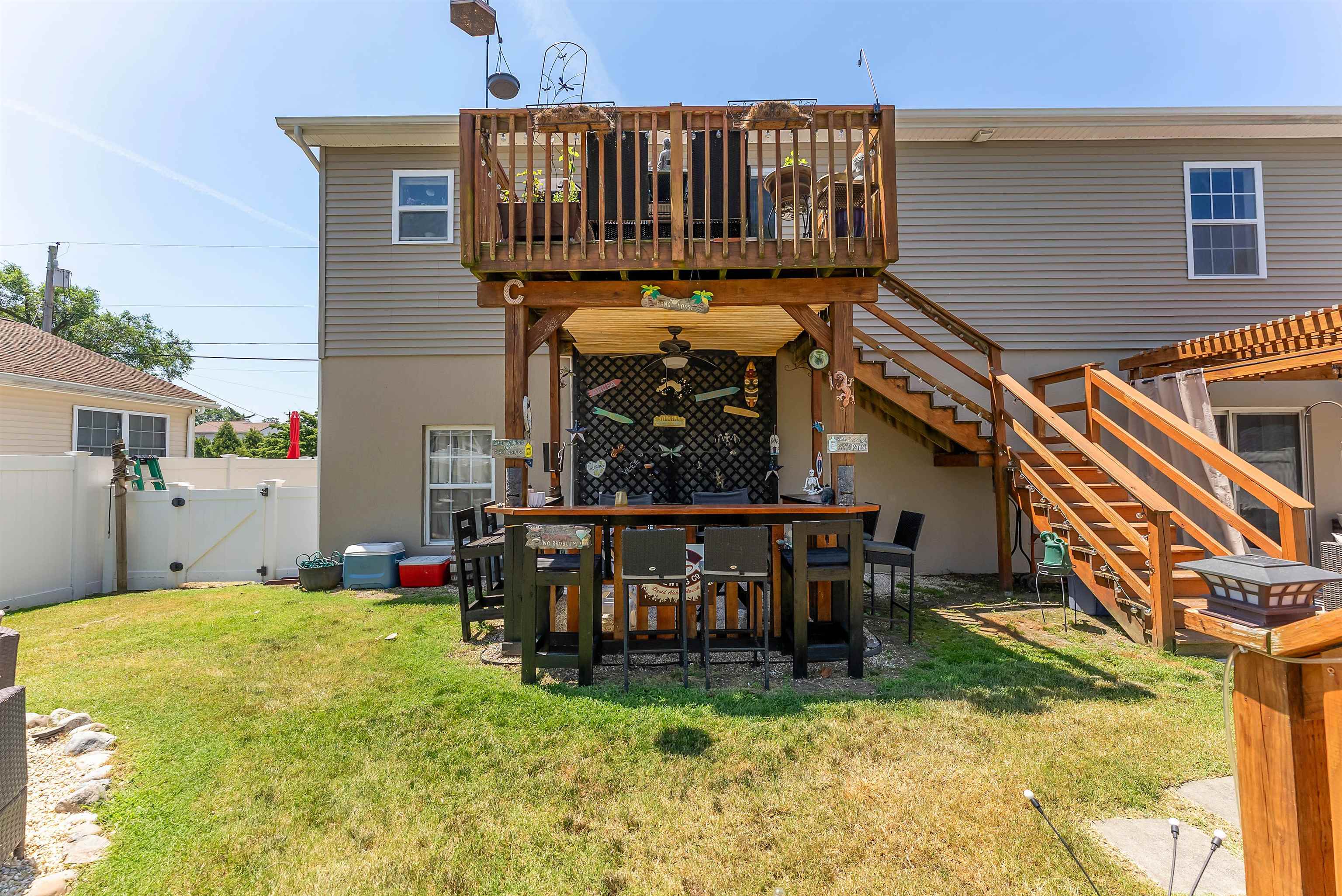 21 Ohio Avenue Villas, NJ 08251 - Photo 42 of 50 Gallery Image 42
