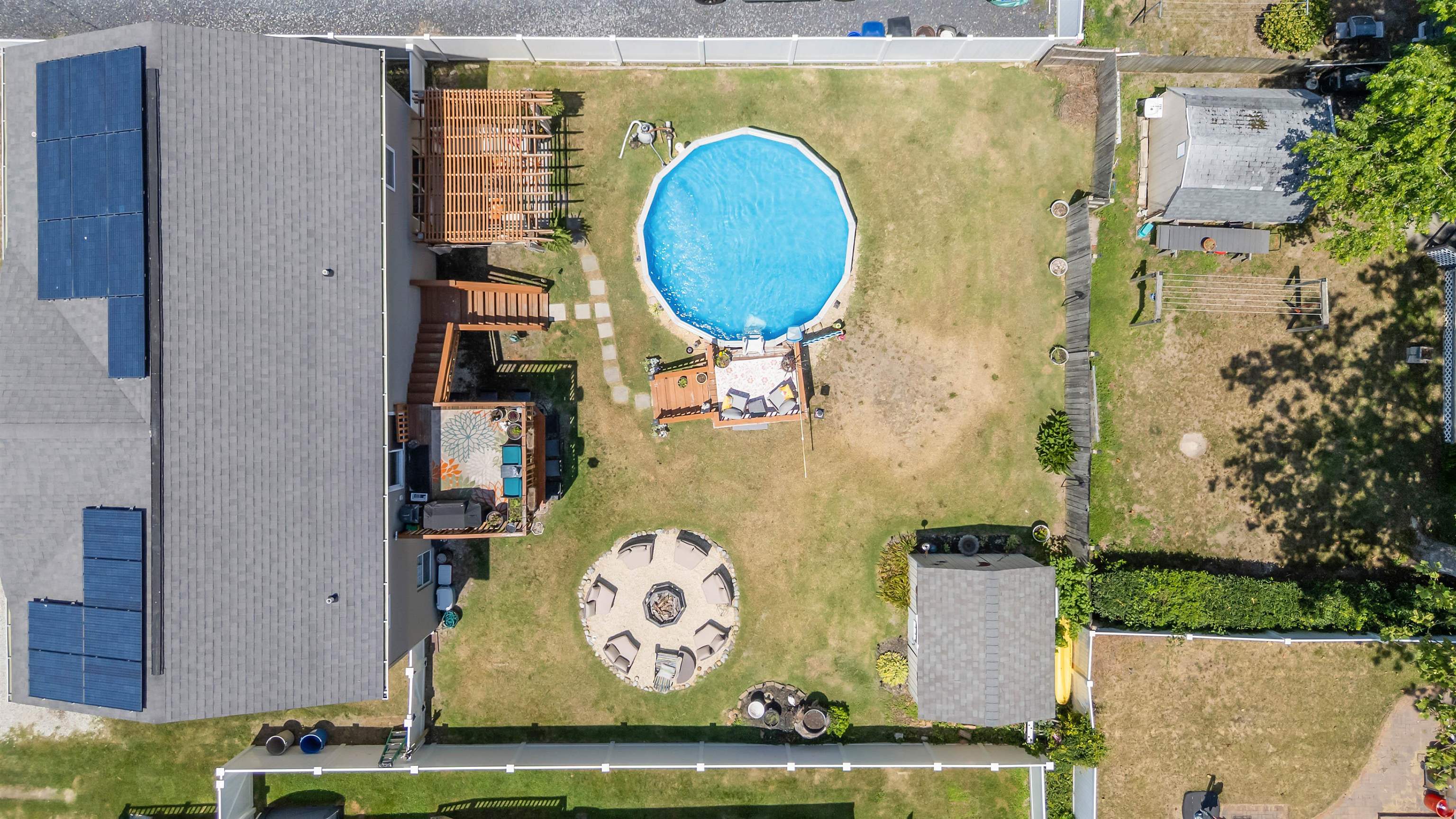 21 Ohio Avenue Villas, NJ 08251 - Photo 43 of 50 Gallery Image 43