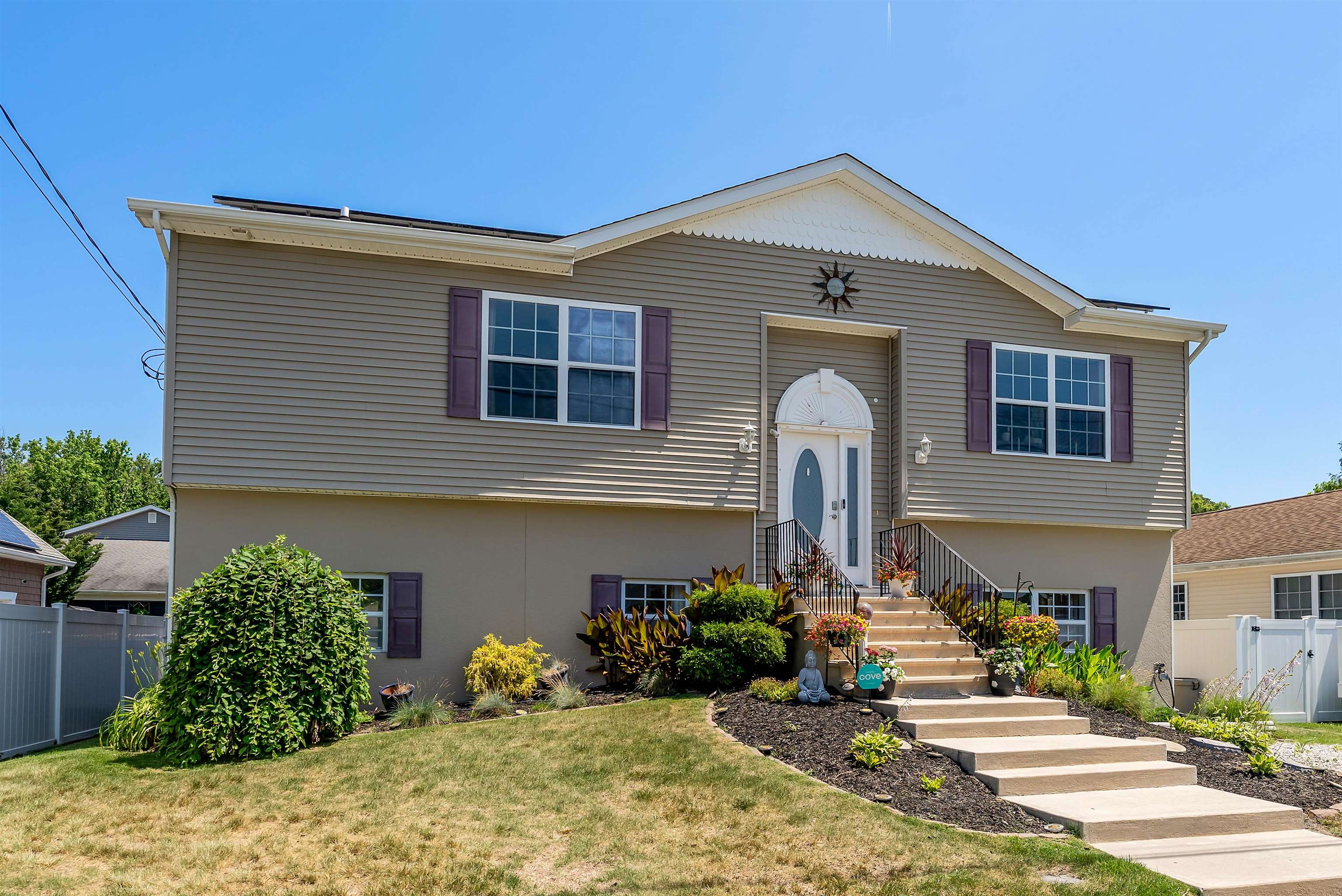 21 Ohio Avenue Villas, NJ 08251 - Photo 50 of 50 Gallery Image 50