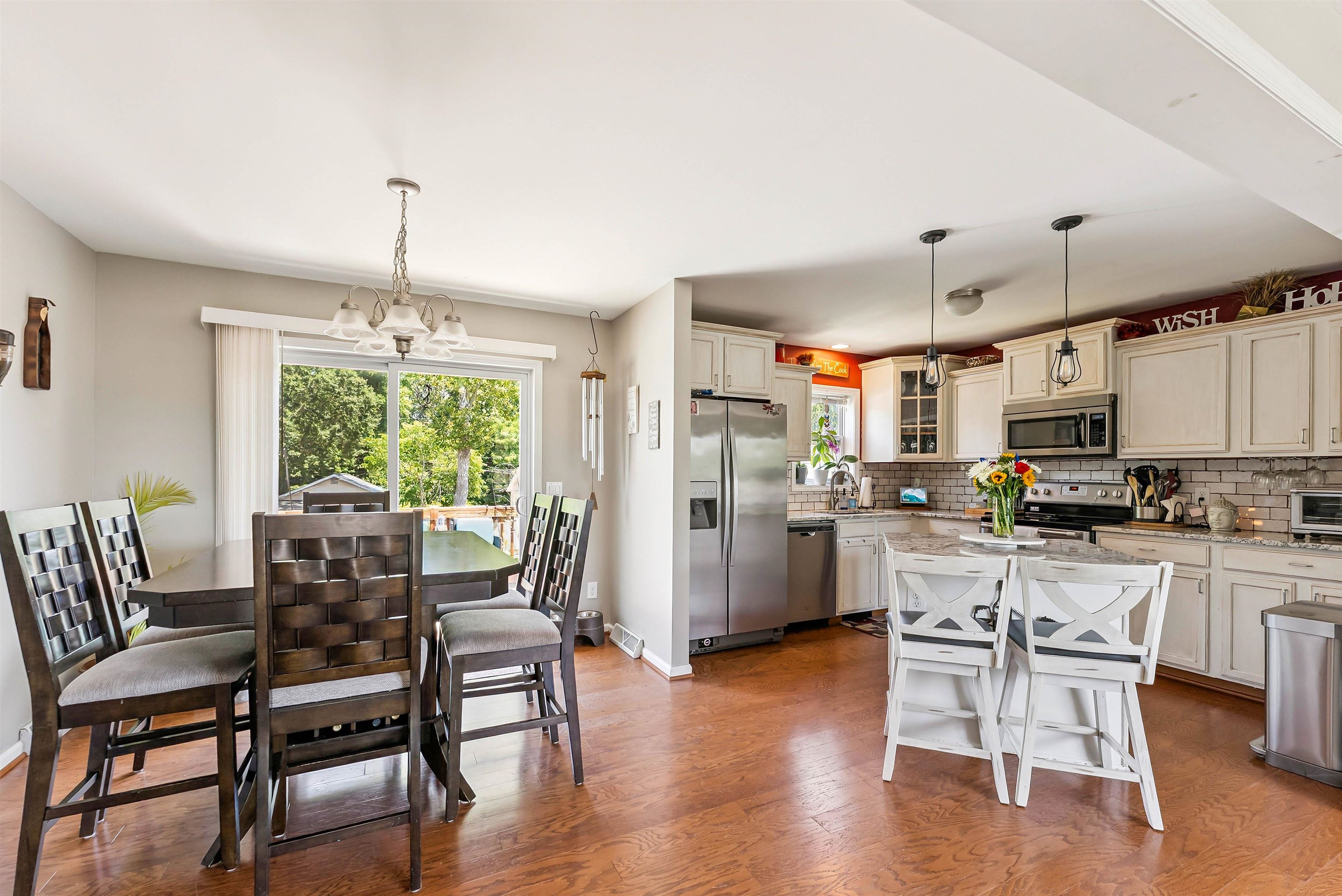 21 Ohio Avenue Villas, NJ 08251 - Photo 5 of 50 Gallery Image 5