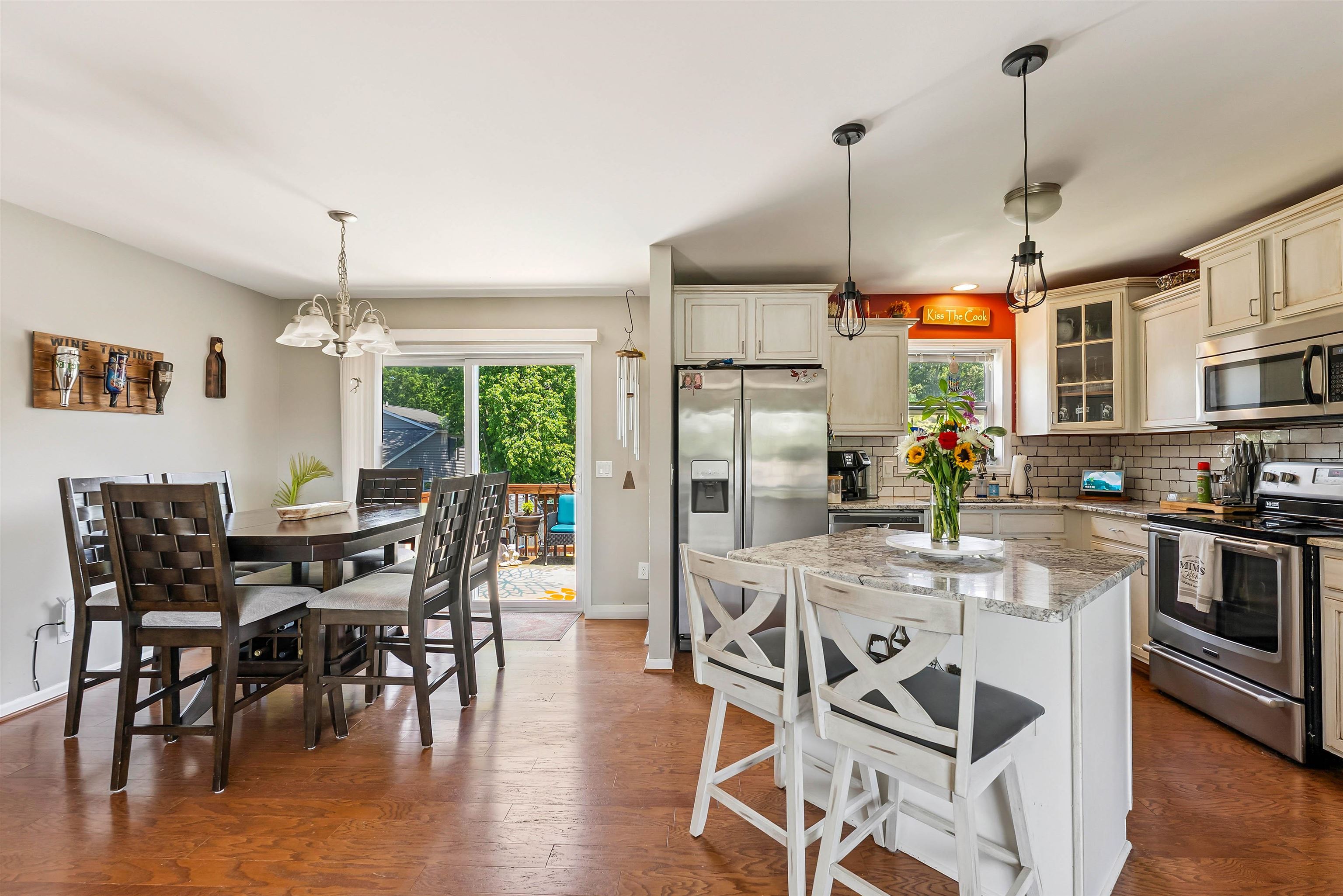 21 Ohio Avenue Villas, NJ 08251 - Photo 6 of 50 Gallery Image 6