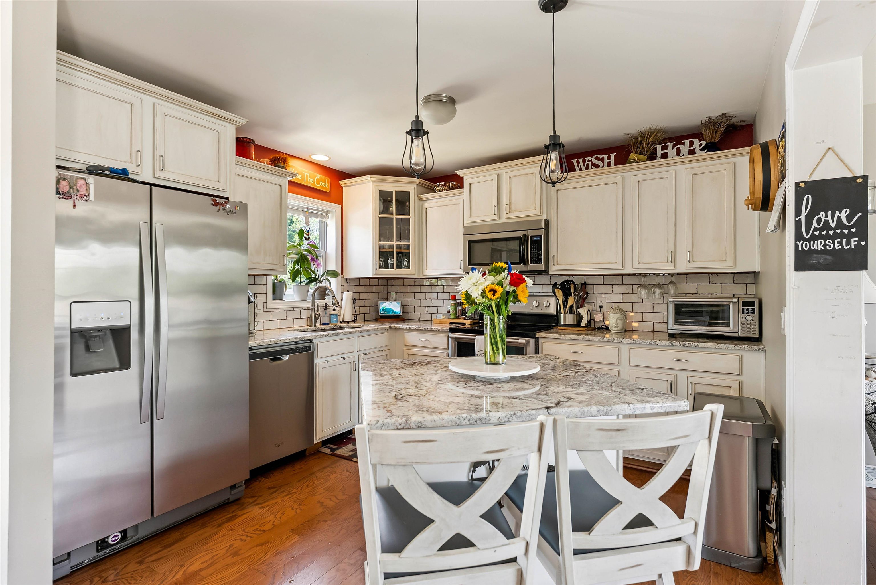 21 Ohio Avenue Villas, NJ 08251 - Photo 7 of 50 Gallery Image 7