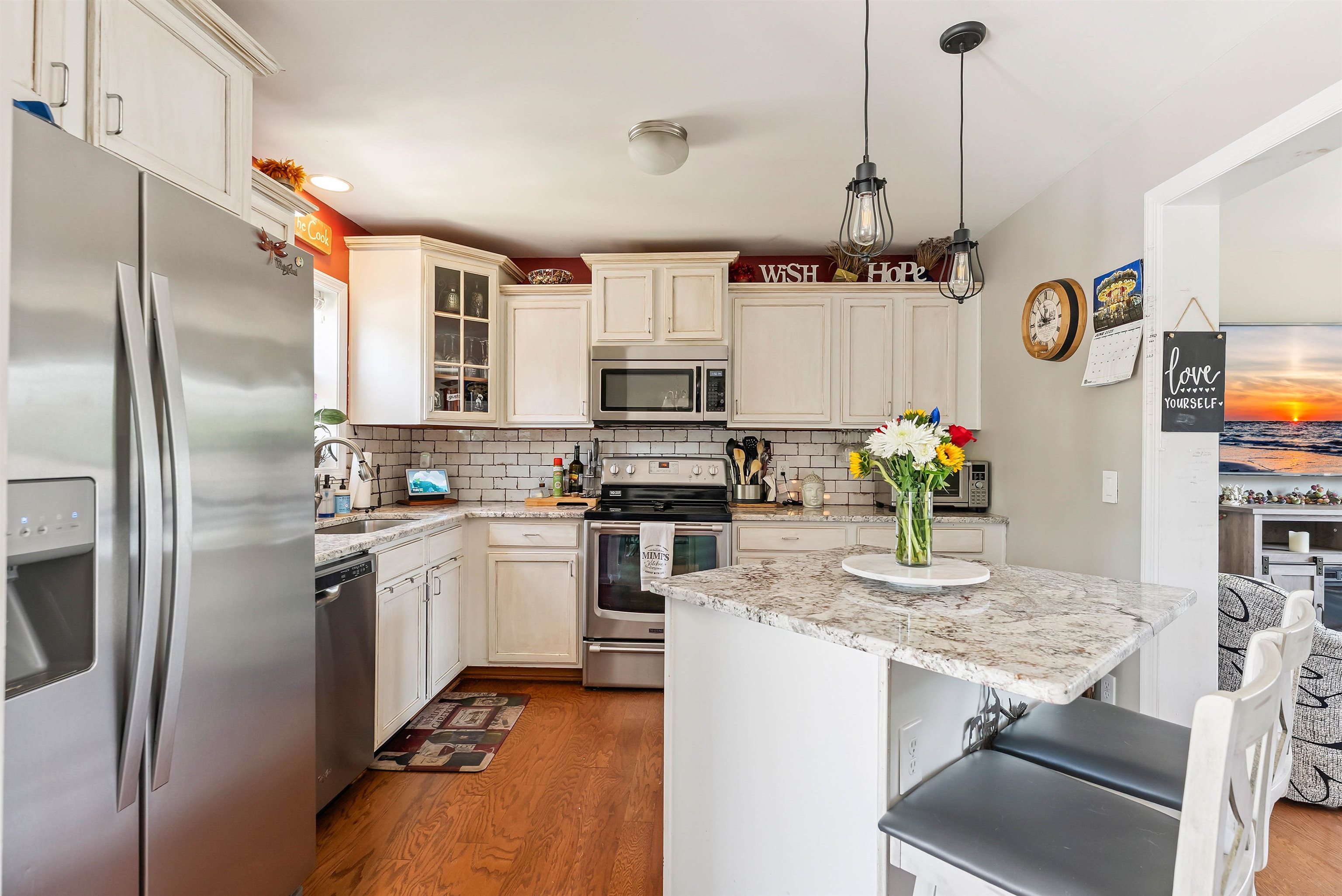 21 Ohio Avenue Villas, NJ 08251 - Photo 8 of 50 Gallery Image 8