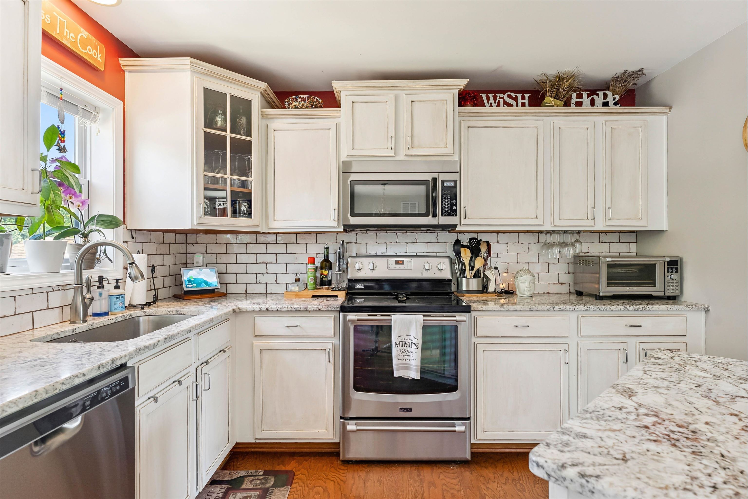 21 Ohio Avenue Villas, NJ 08251 - Photo 9 of 50 Gallery Image 9