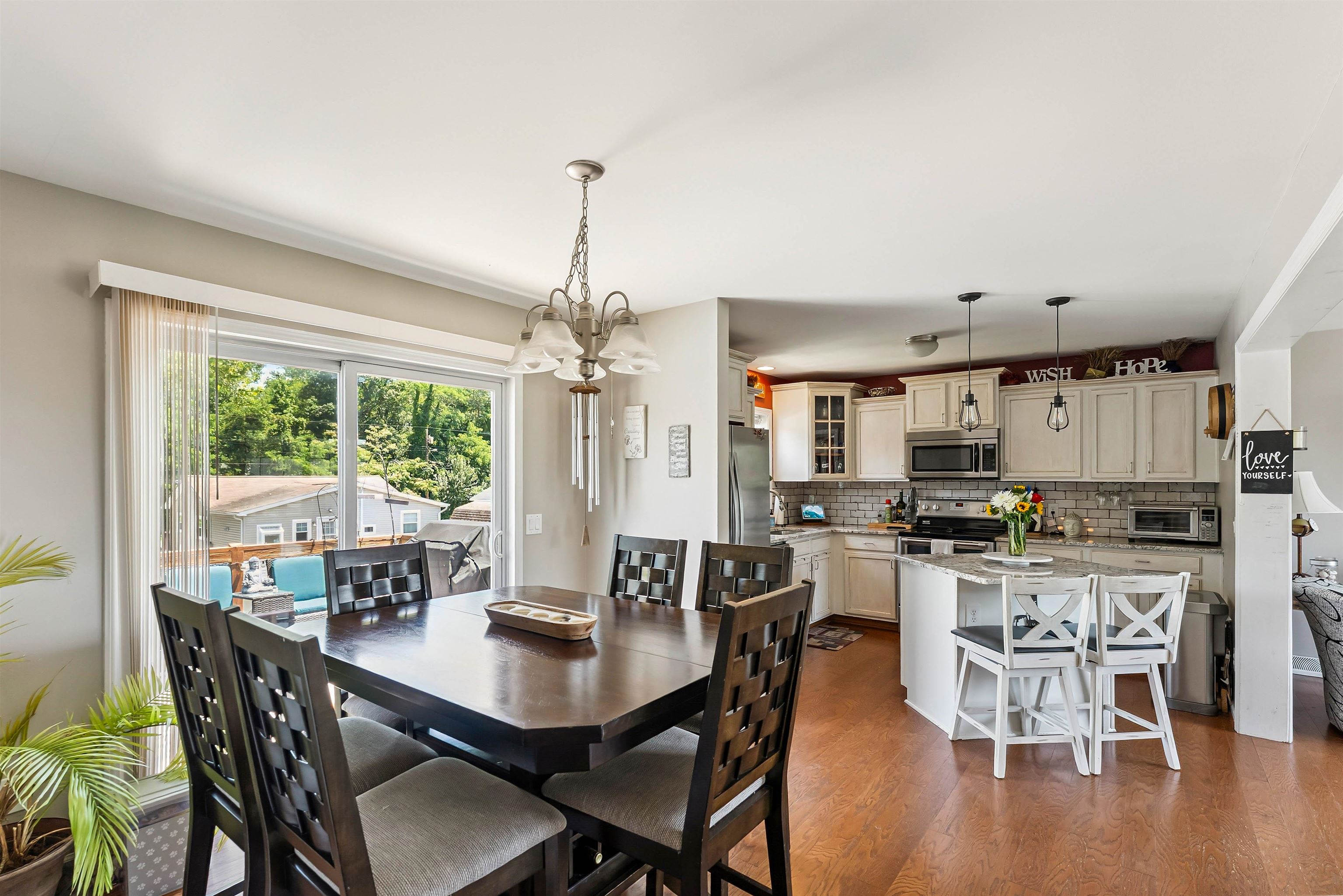 21 Ohio Avenue Villas, NJ 08251 - Photo 10 of 50 Gallery Image 10
