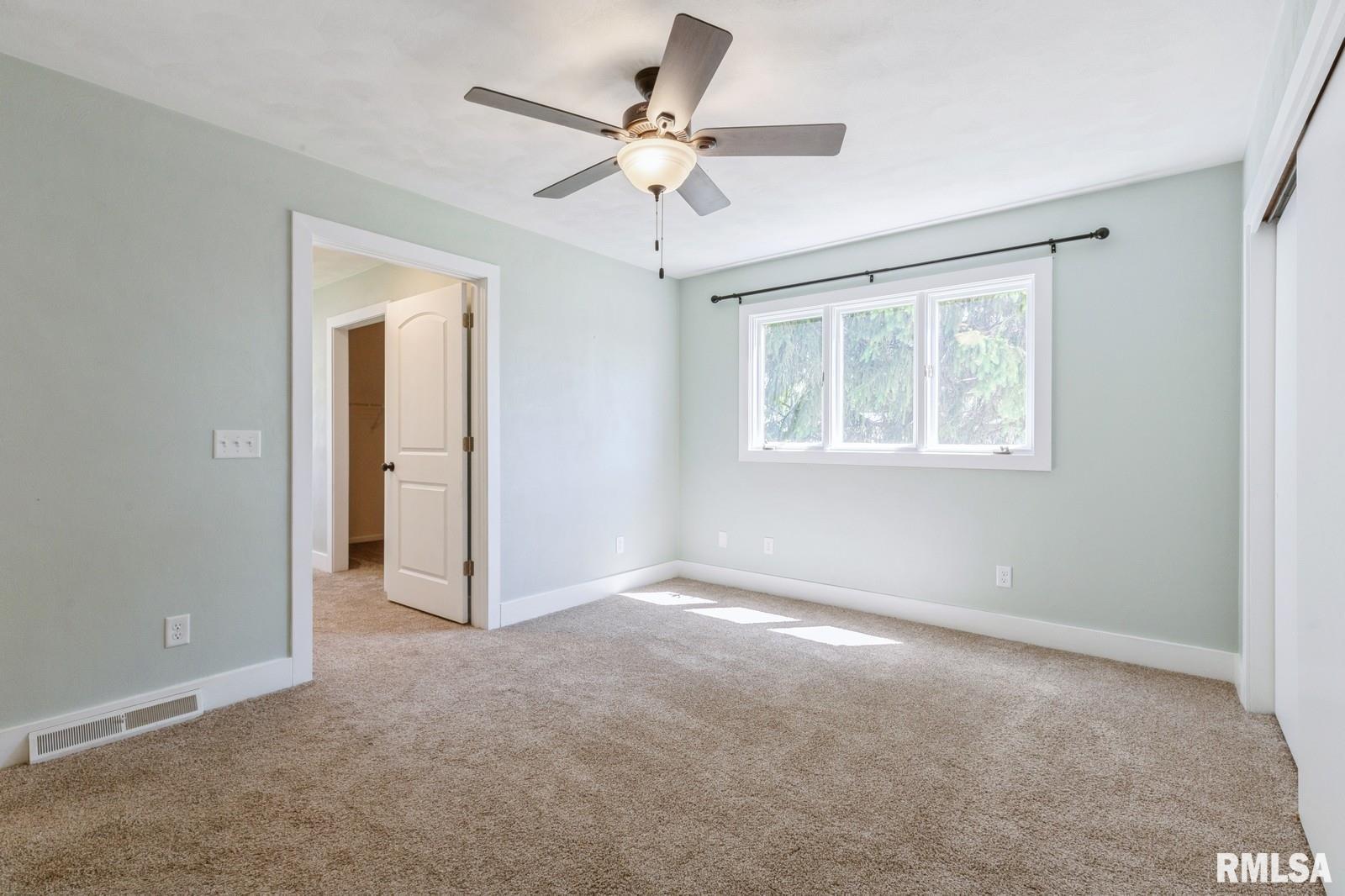 1119 Mark Street Colona, IL 61241 - Photo 11 of 28