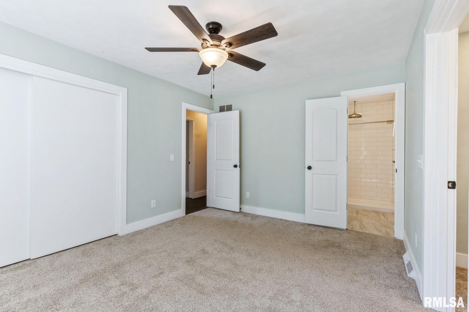 1119 Mark Street Colona, IL 61241 - Photo 12 of 28