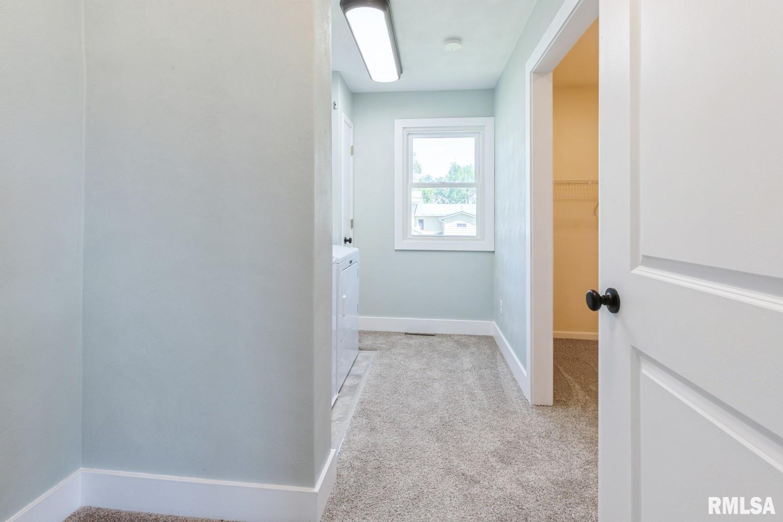 1119 Mark Street Colona, IL 61241 - Photo 14 of 28