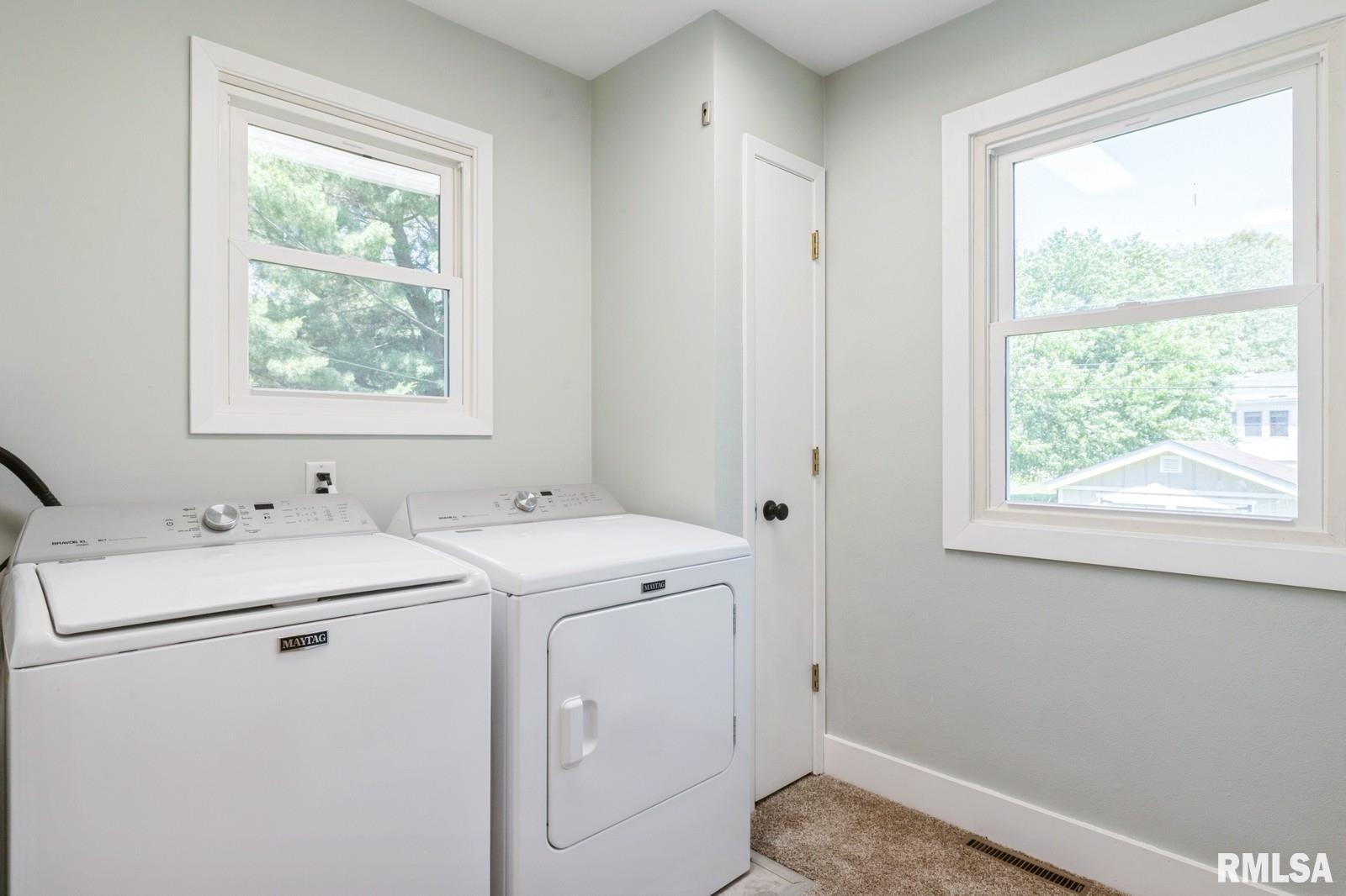 1119 Mark Street Colona, IL 61241 - Photo 15 of 28