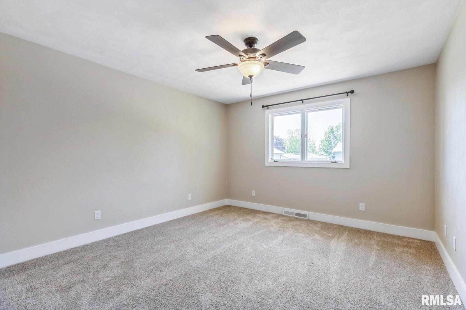 1119 Mark Street Colona, IL 61241 - Photo 16 of 28