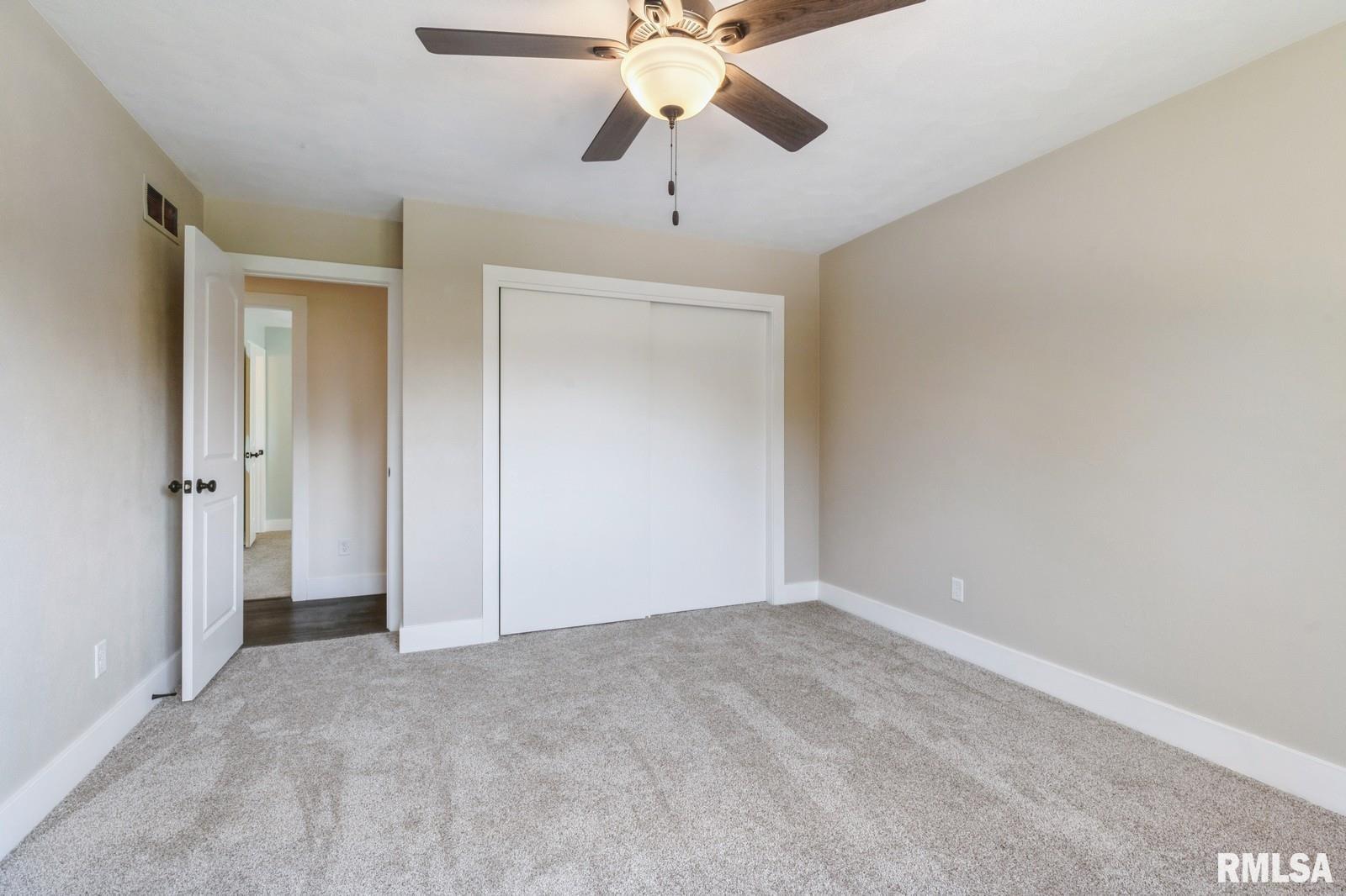 1119 Mark Street Colona, IL 61241 - Photo 17 of 28