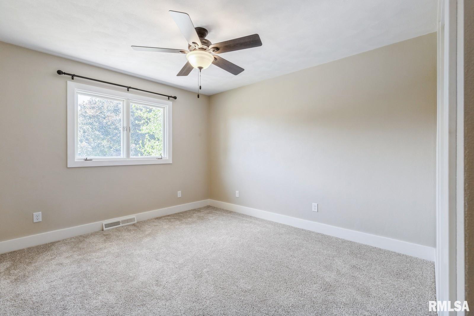 1119 Mark Street Colona, IL 61241 - Photo 18 of 28