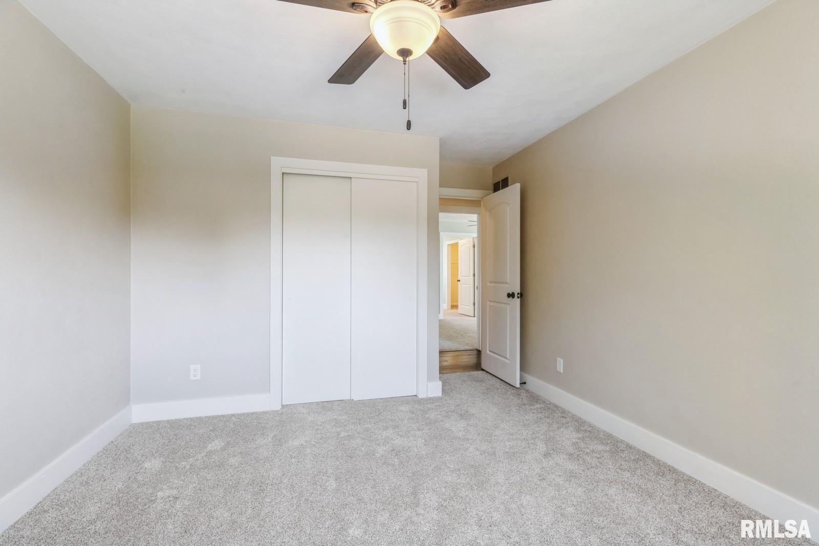 1119 Mark Street Colona, IL 61241 - Photo 19 of 28