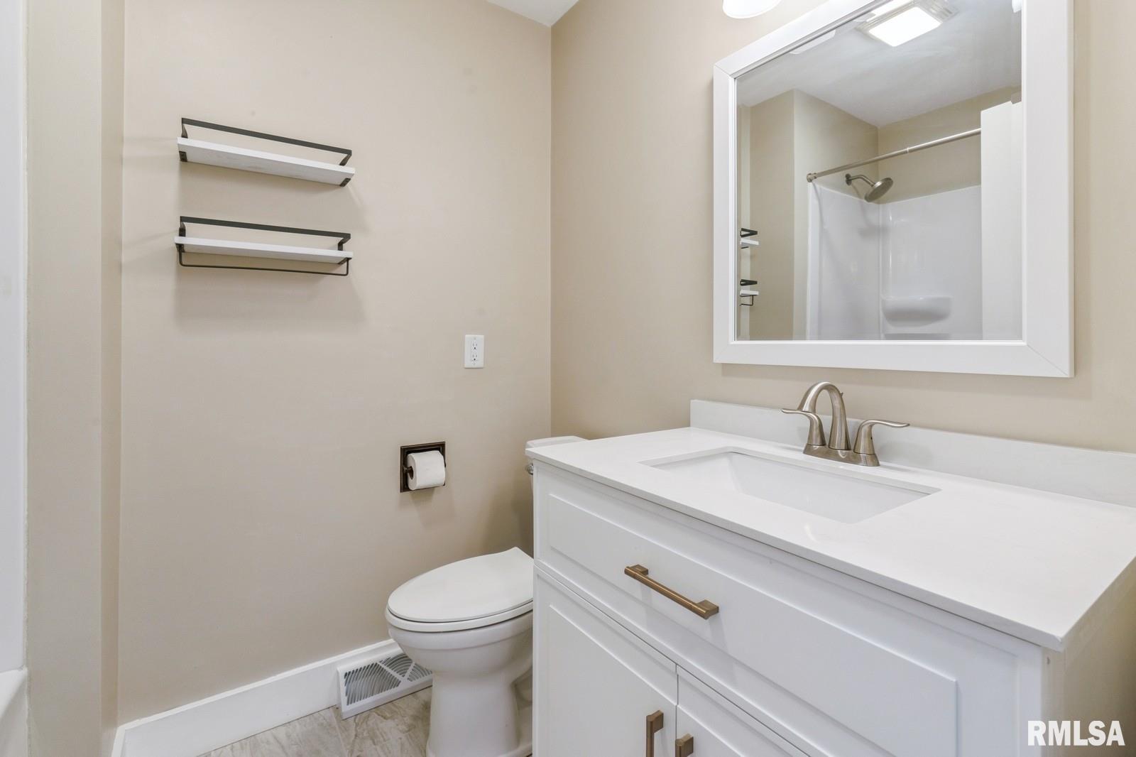 1119 Mark Street Colona, IL 61241 - Photo 20 of 28