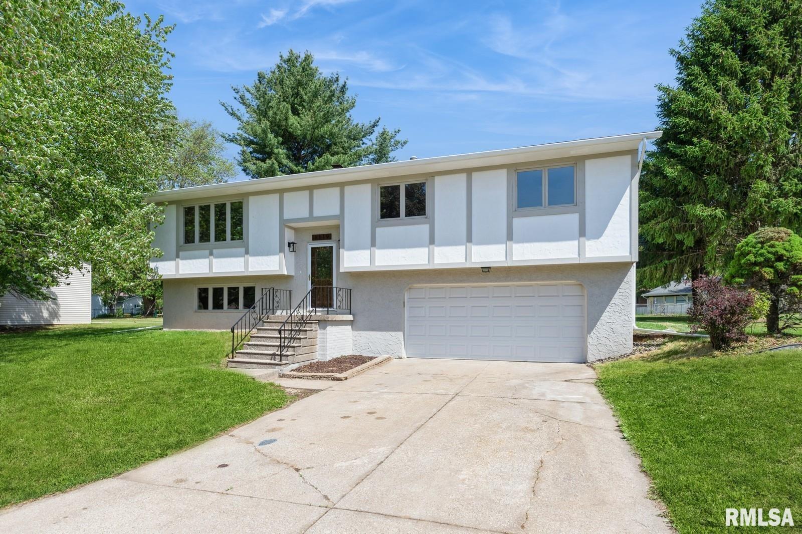 1119 Mark Street Colona, IL 61241 - Photo 2 of 28