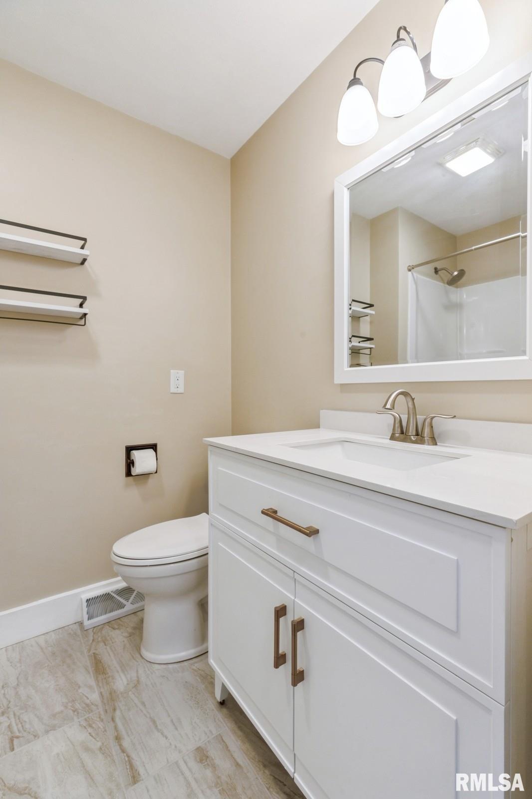 1119 Mark Street Colona, IL 61241 - Photo 21 of 28