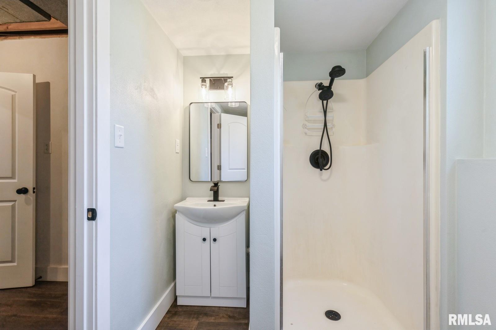 1119 Mark Street Colona, IL 61241 - Photo 22 of 28