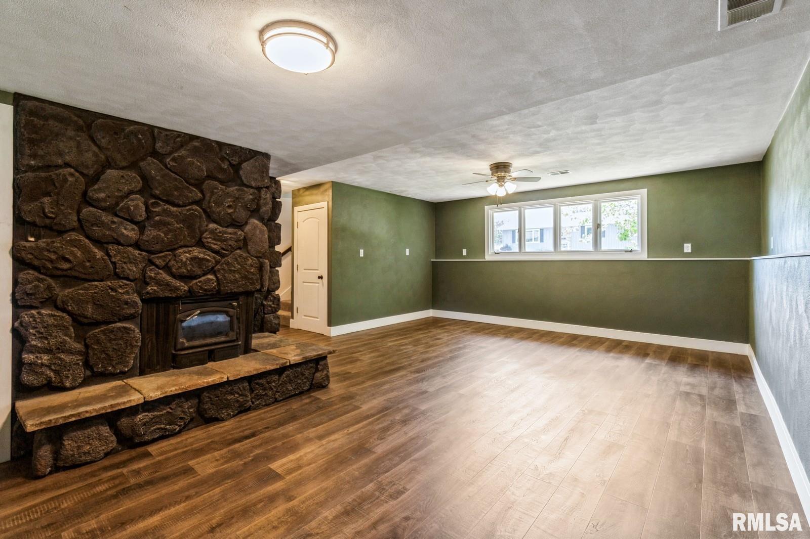 1119 Mark Street Colona, IL 61241 - Photo 23 of 28