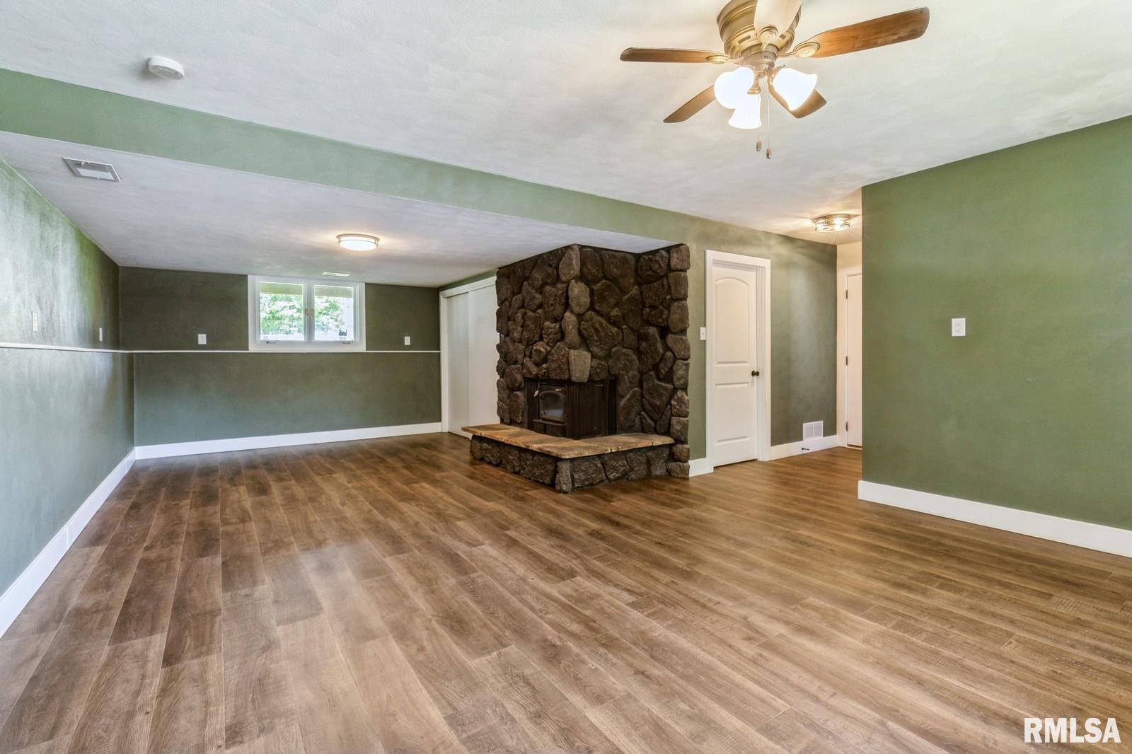 1119 Mark Street Colona, IL 61241 - Photo 24 of 28