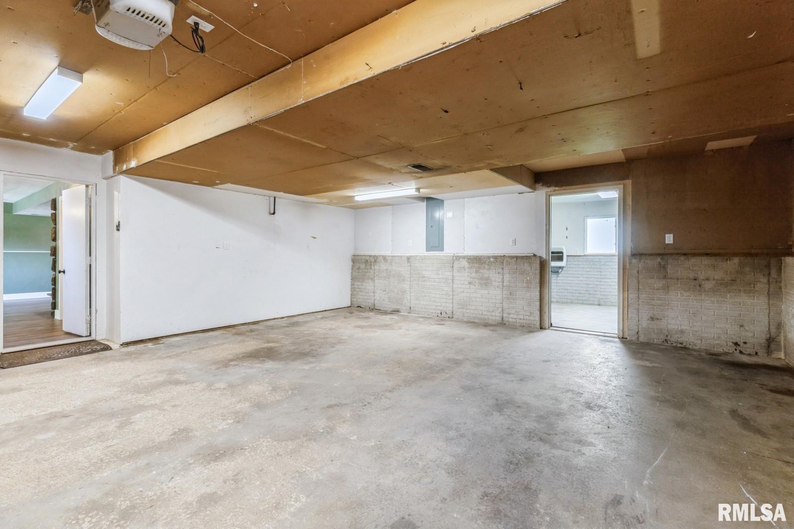 1119 Mark Street Colona, IL 61241 - Photo 25 of 28