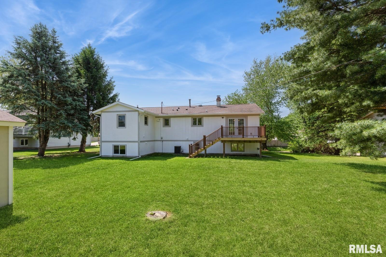 1119 Mark Street Colona, IL 61241 - Photo 27 of 28