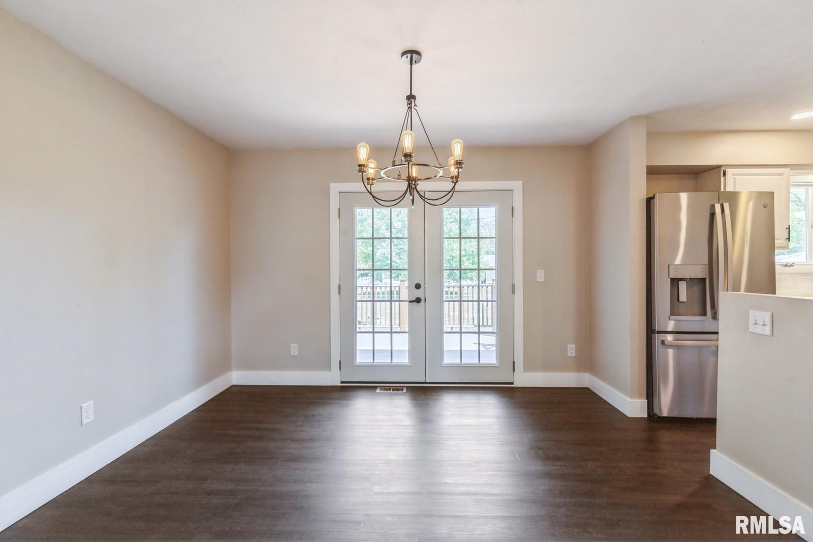 1119 Mark Street Colona, IL 61241 - Photo 6 of 28