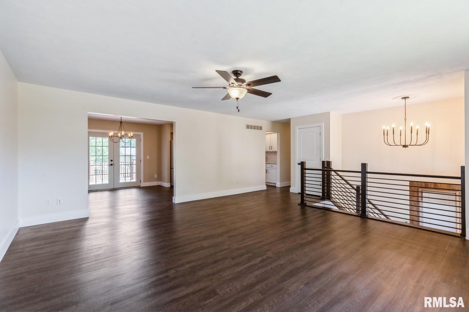 1119 Mark Street Colona, IL 61241 - Photo 9 of 28