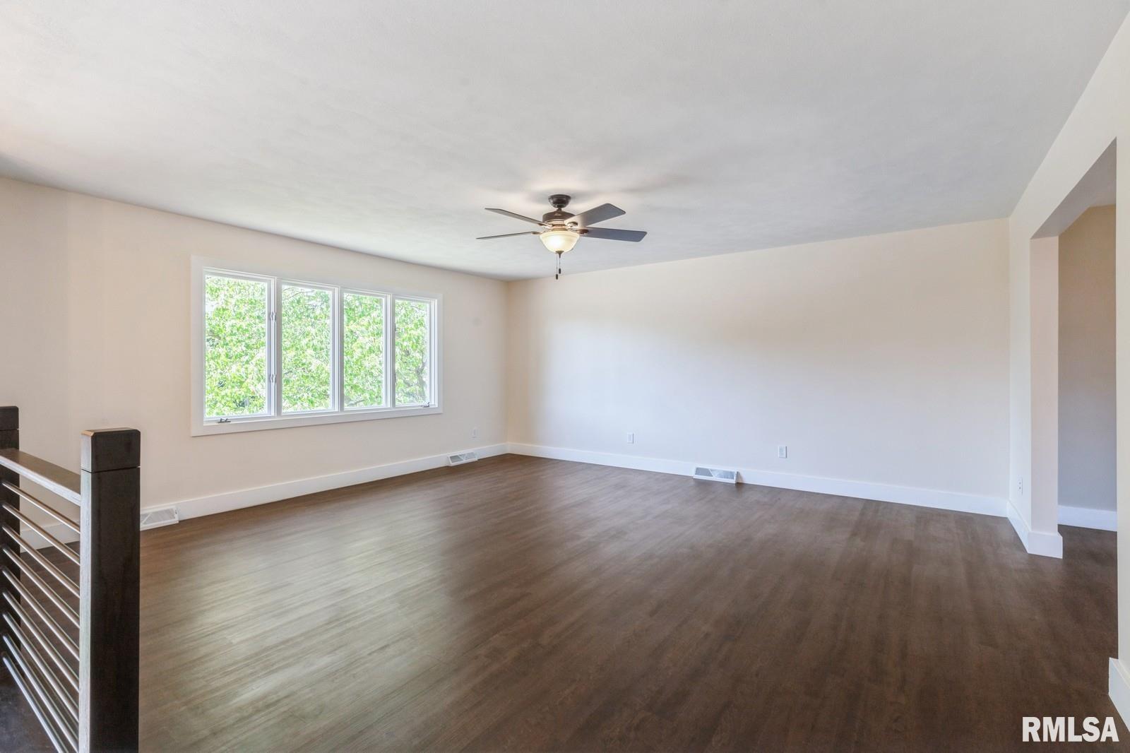 1119 Mark Street Colona, IL 61241 - Photo 10 of 28