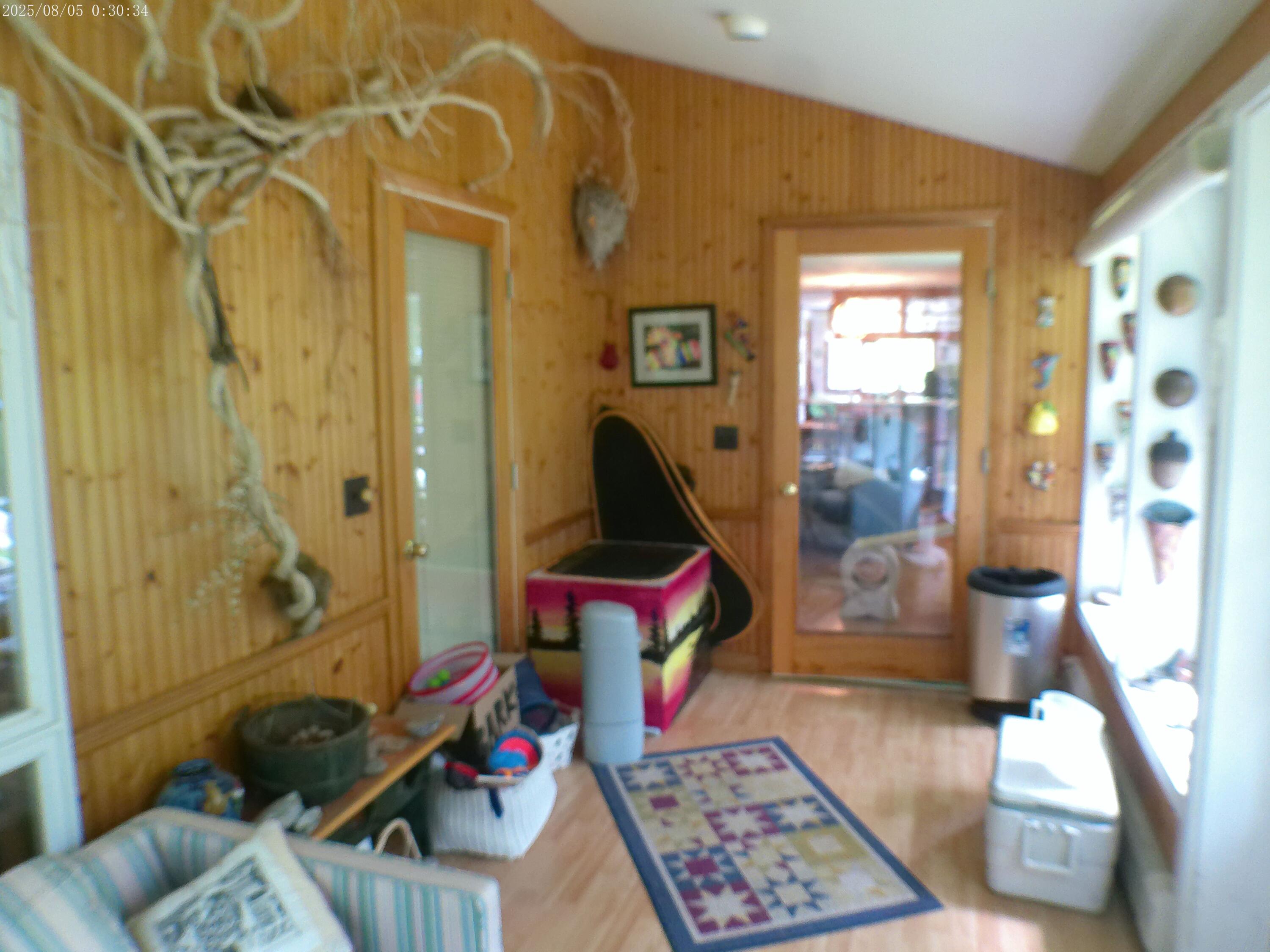43 Round-The-Pond Road Norway, ME 04268 - Photo 23 of 54 ANMP0013