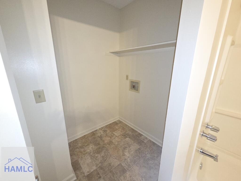 1001 Ridgeland Drive Hinesville, GA 31313 - Photo 7 of 12 Gallery Image 7