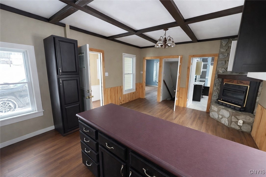 16 Rulison Street Carthage, NY 13619 - Photo 7 of 28