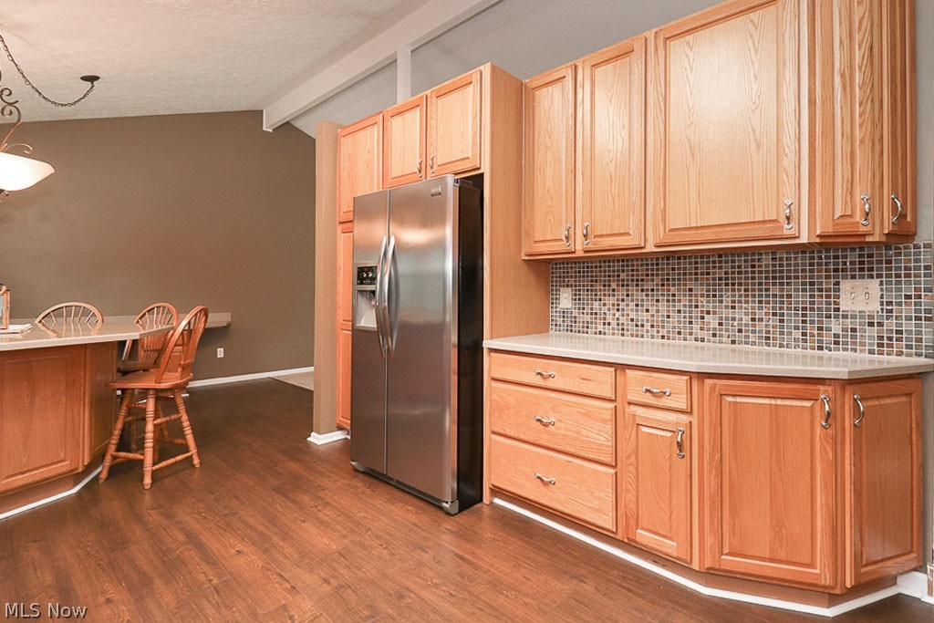8941 Shepard Road Macedonia, OH 44056 - Photo 18 of 25