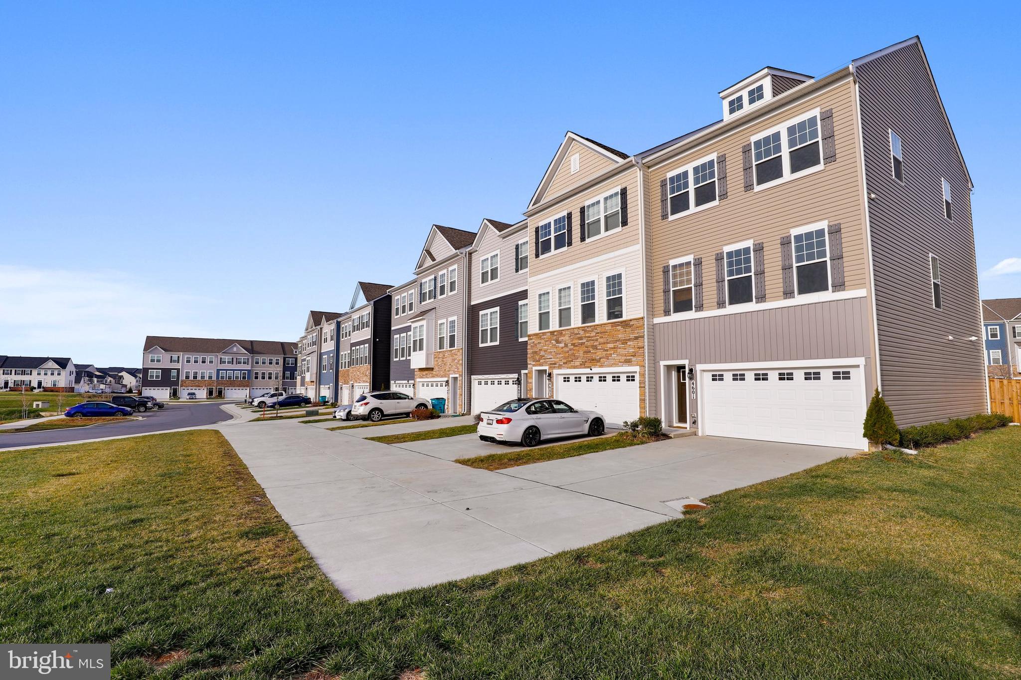 4601 Cambria Road Frederick, MD 21703 - Photo 2 of 36