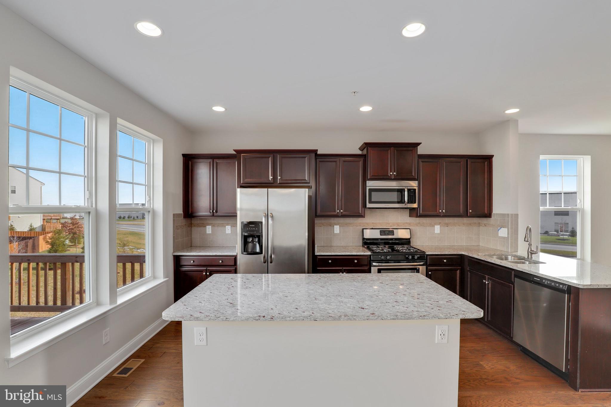 4601 Cambria Road Frederick, MD 21703 - Photo 11 of 36